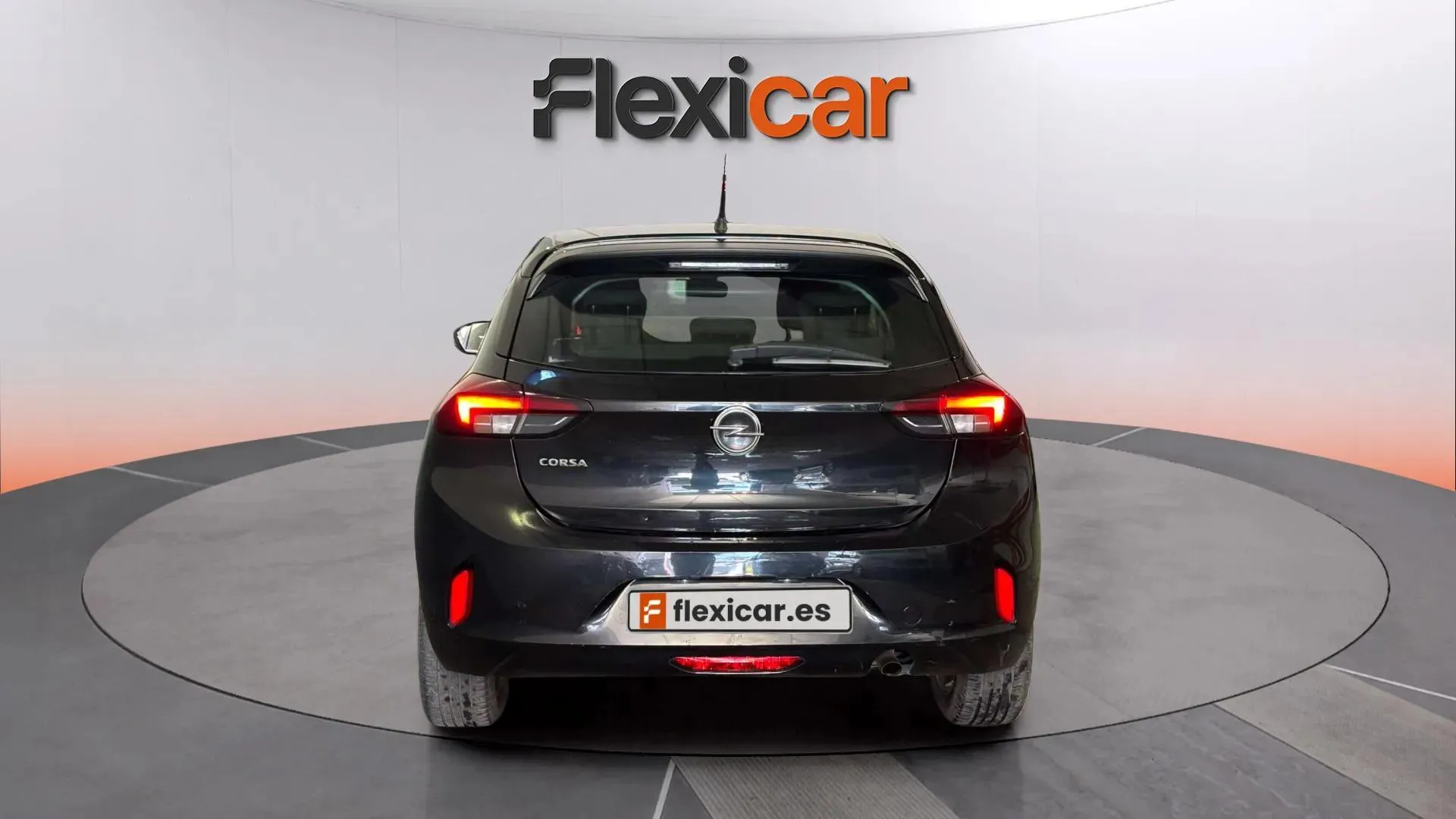 Opel Corsa 1.2T XHL Edition - foto 5
