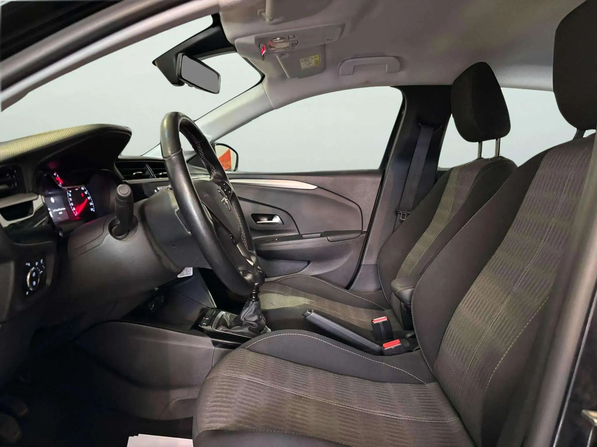 Opel Corsa 1.2T XHL Edition - foto 9