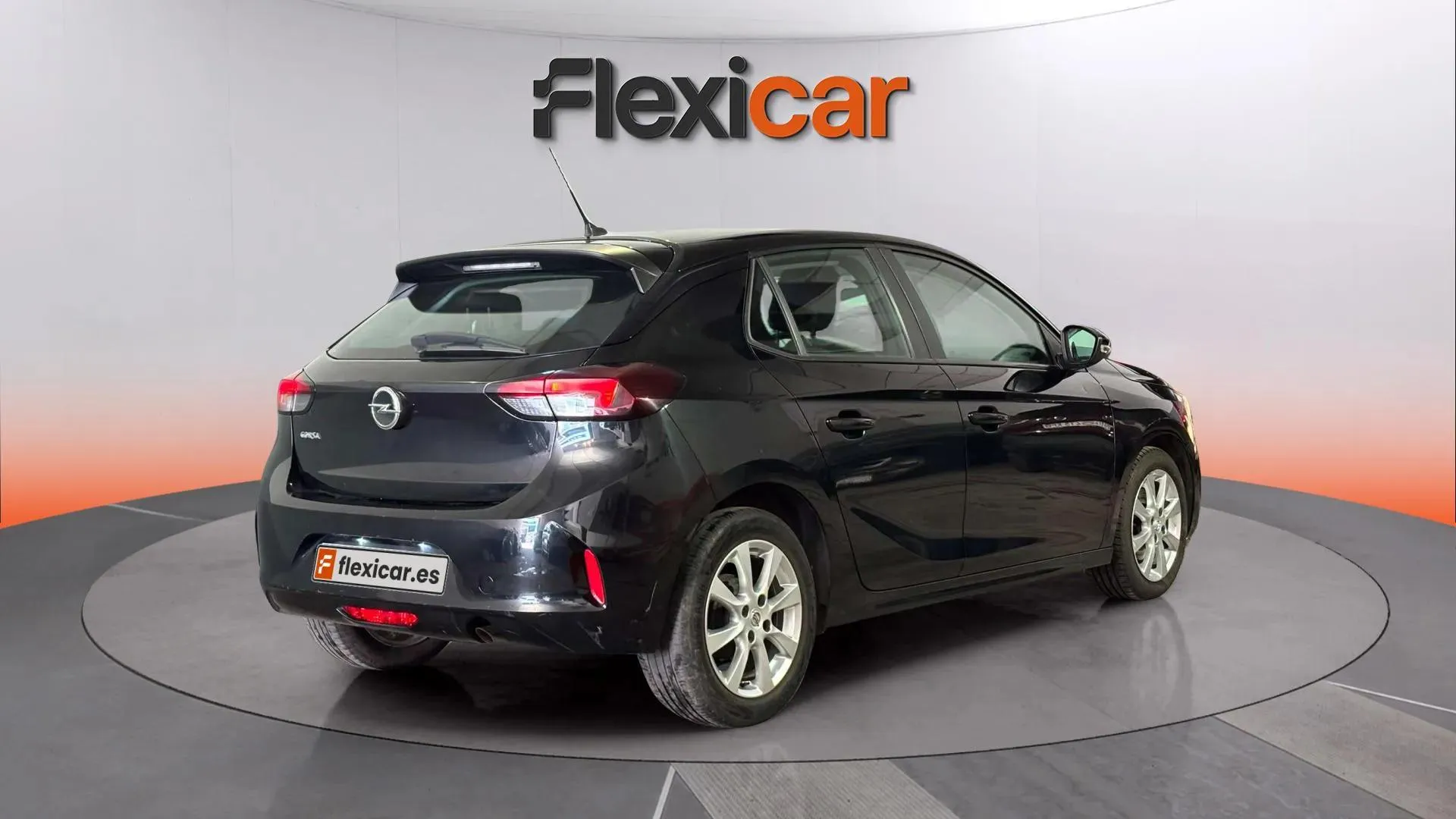 Opel Corsa 1.2T XHL Edition - foto 4