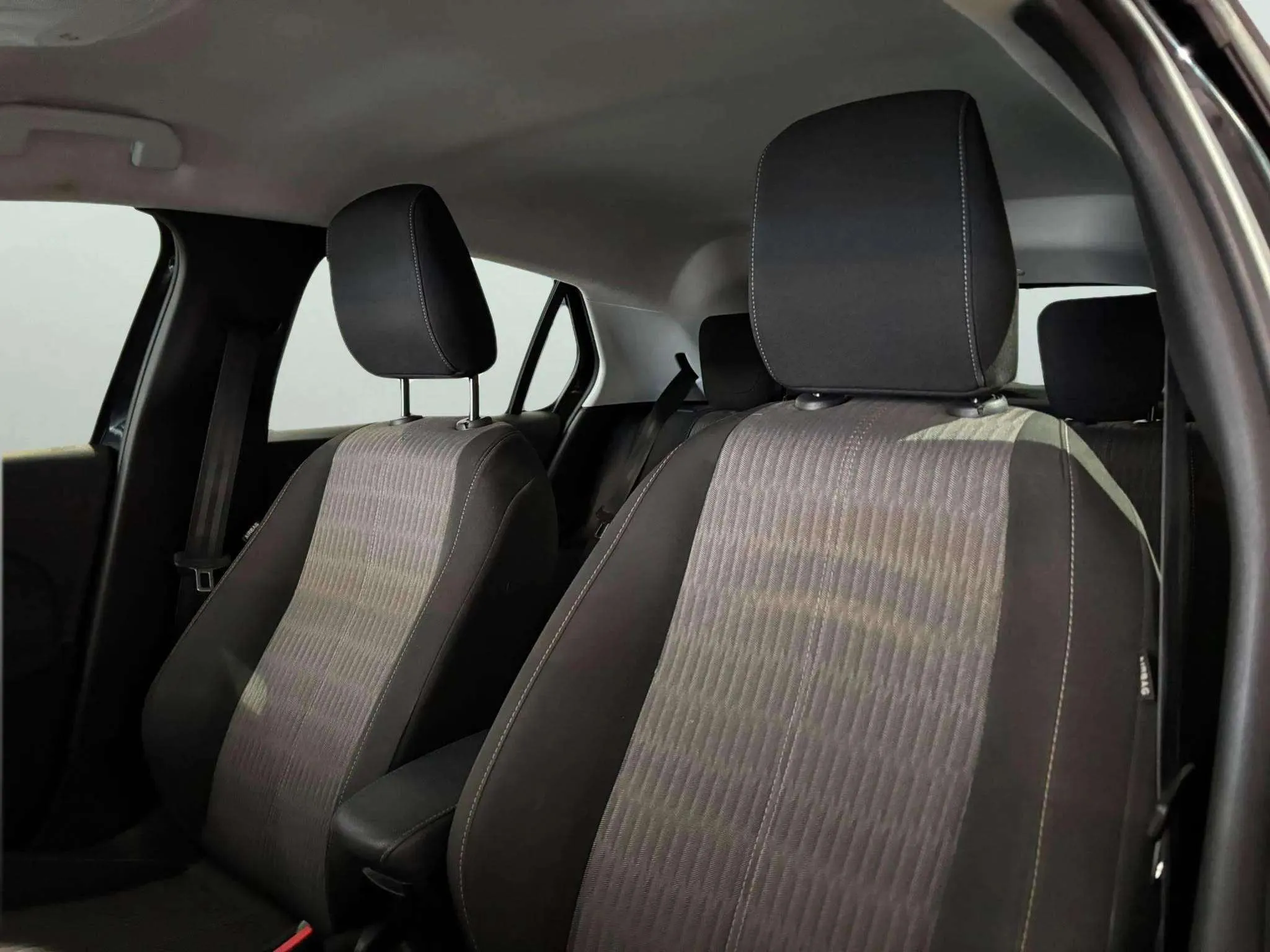 Opel Corsa 1.2T XHL Edition - foto 10