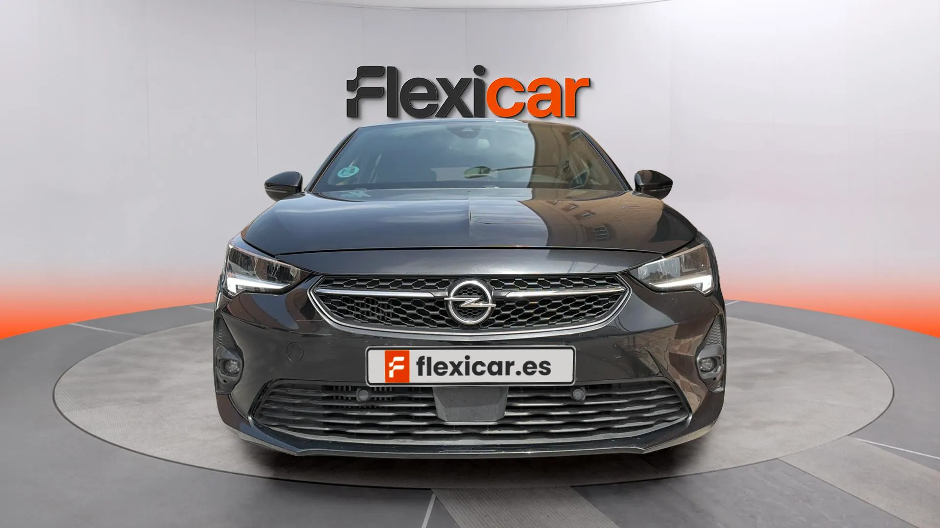 Opel Corsa 1.2T XHL GS - foto 2