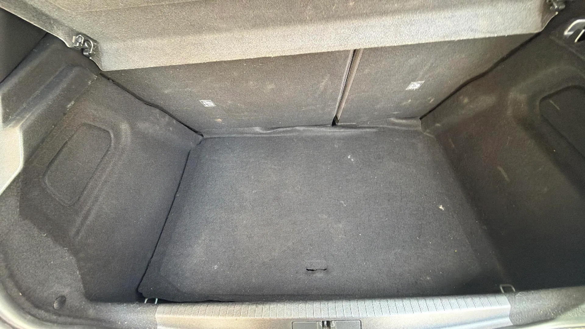 Opel Corsa 1.2T XHL GS - foto 18
