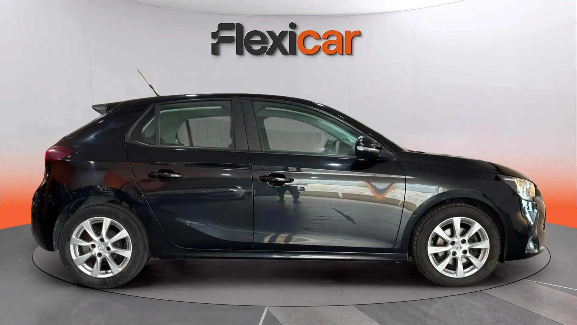 Opel Corsa 1.2T XHL Edition - foto 3
