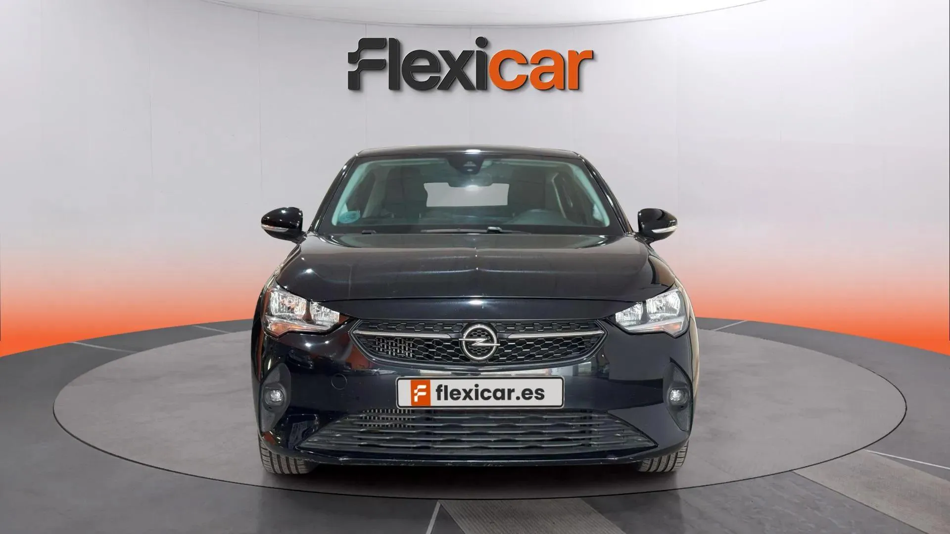 Opel Corsa 1.2T XHL Edition - foto 2