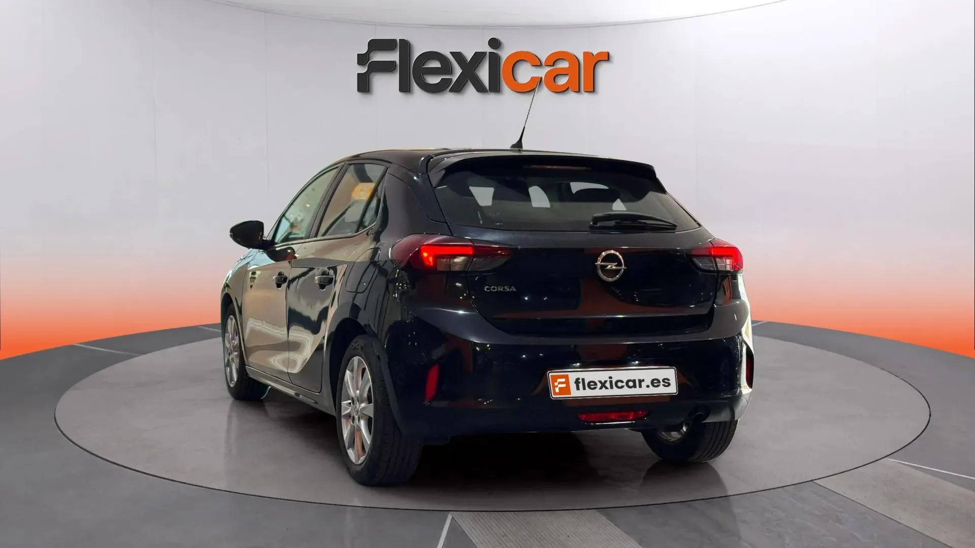 Opel Corsa 1.2T XHL Edition - foto 4