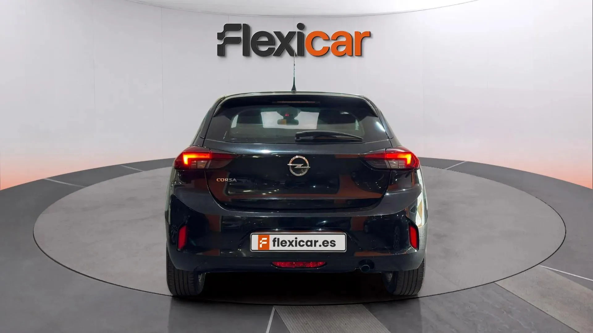Opel Corsa 1.2T XHL Edition - foto 5
