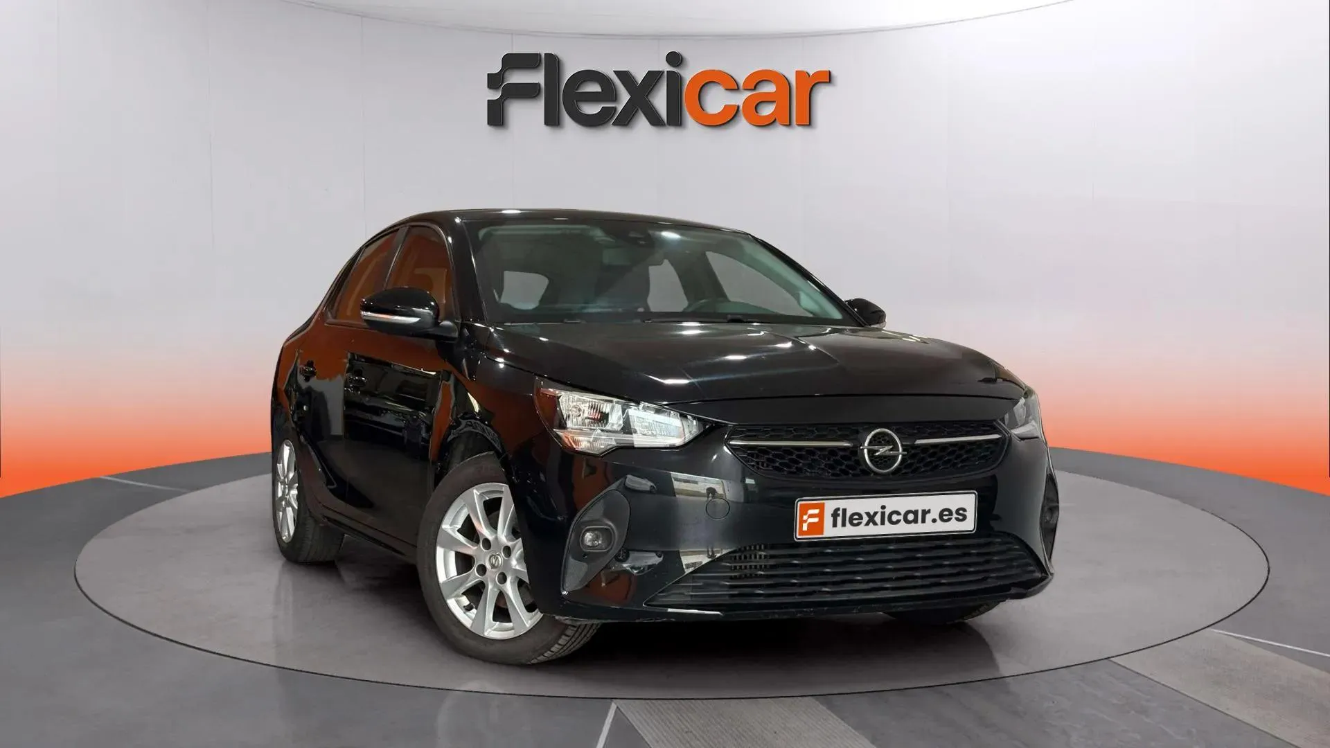 Opel Corsa 1.2T XHL Edition