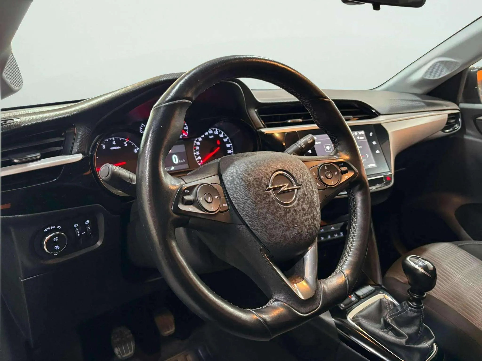 Opel Corsa 1.2T XHL Edition - foto 6