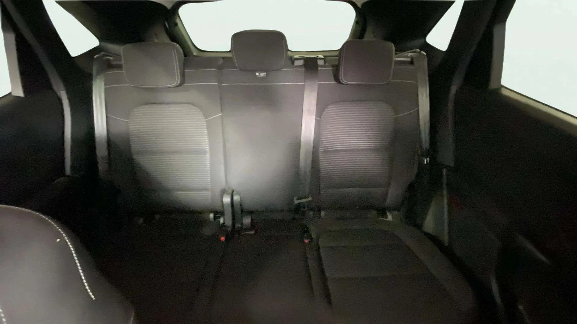 Ford Kuga ST-Line 1.5T EcoBoost - foto 14
