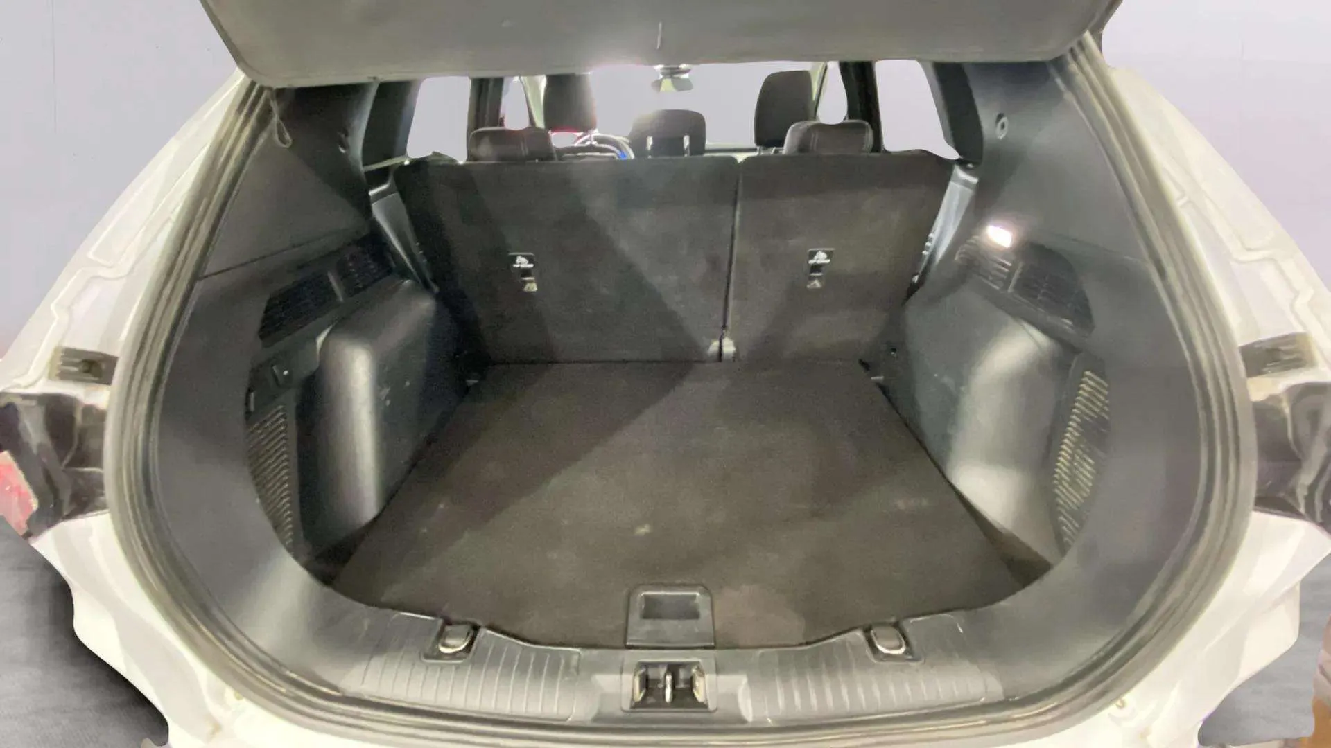 Ford Kuga ST-Line 1.5T EcoBoost - foto 20