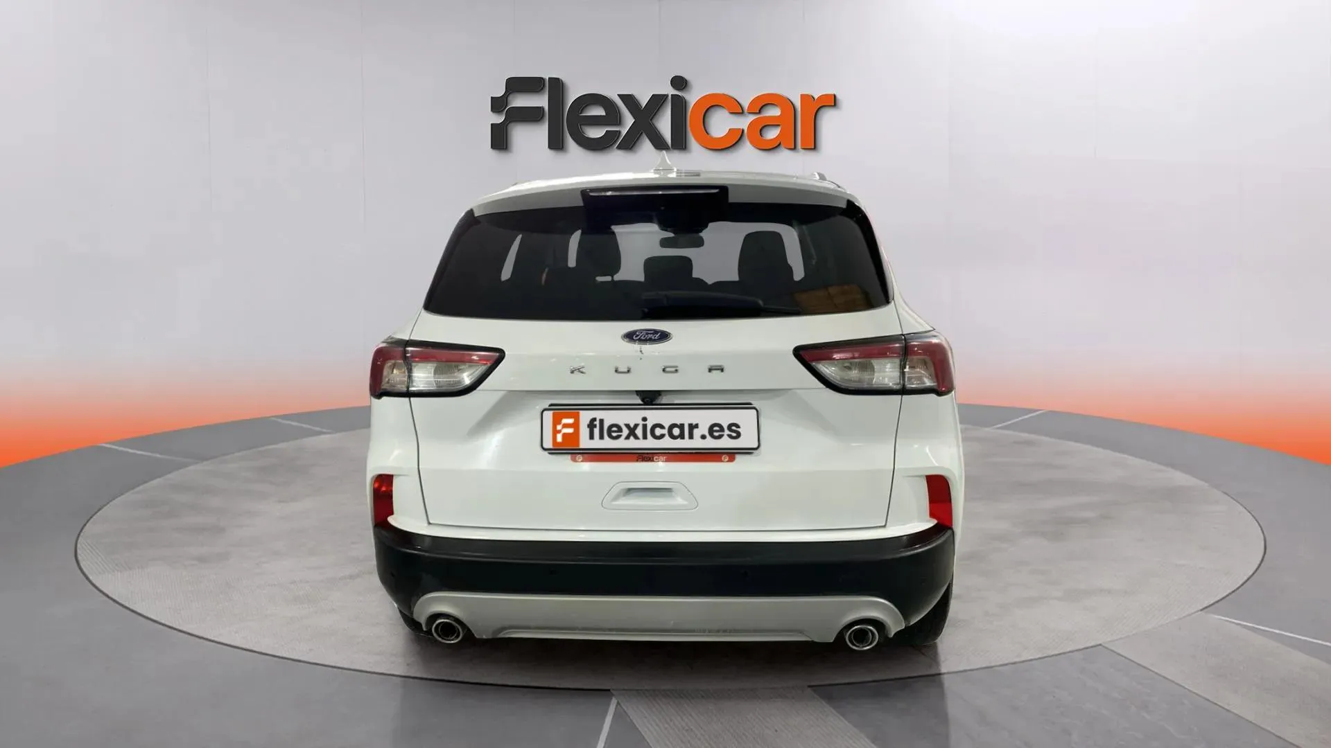 Ford Kuga ST-Line 1.5T EcoBoost - foto 6