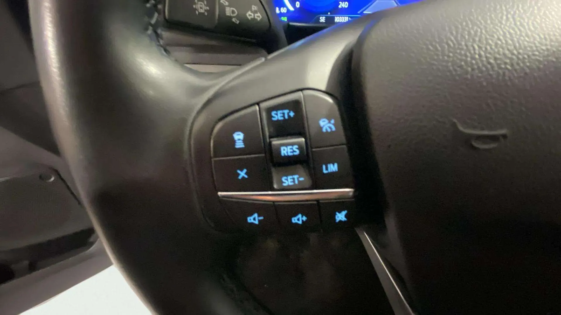 Ford Kuga ST-Line 1.5T EcoBoost - foto 17