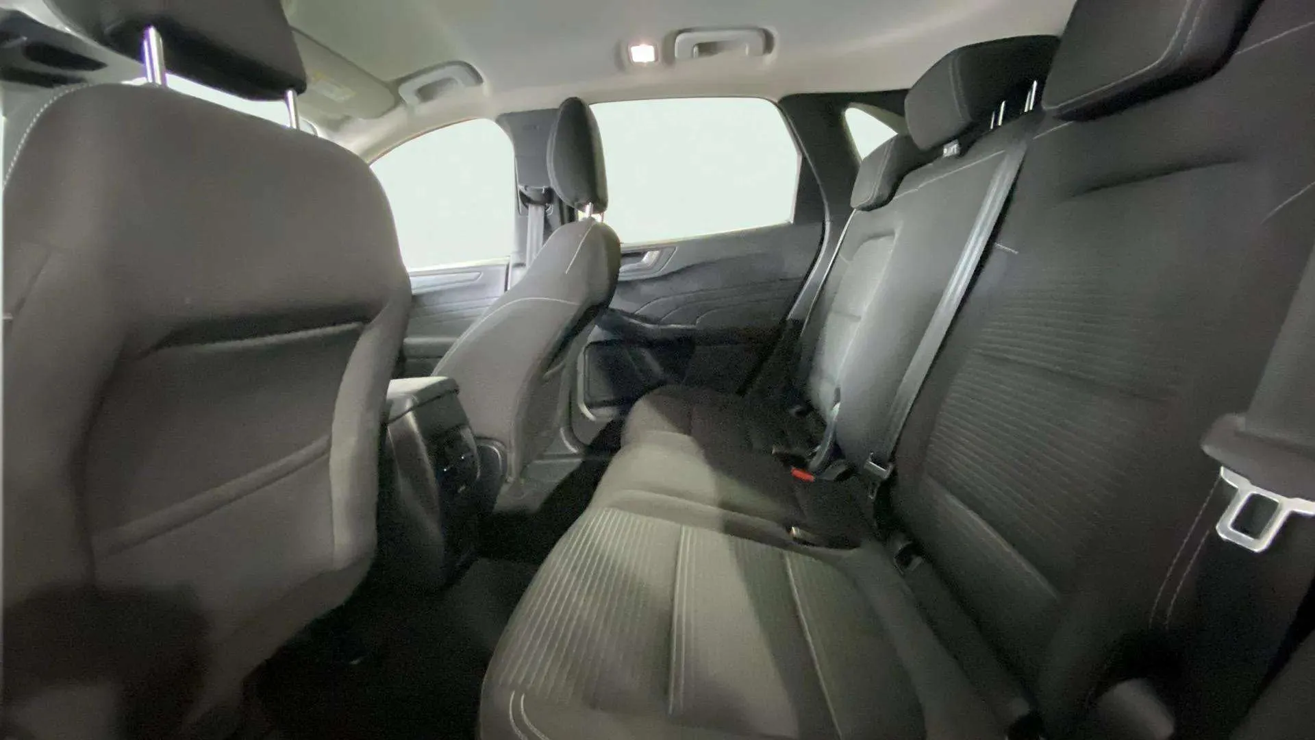 Ford Kuga ST-Line 1.5T EcoBoost - foto 15