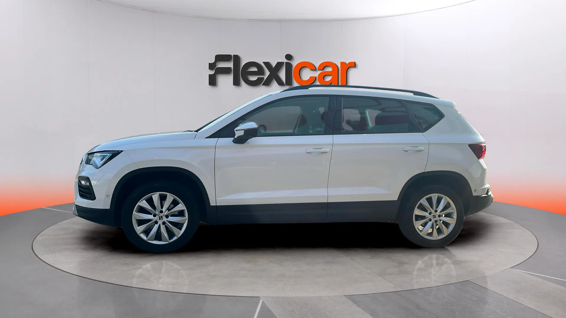SEAT Ateca 1.5 TSI Style XM - foto 5