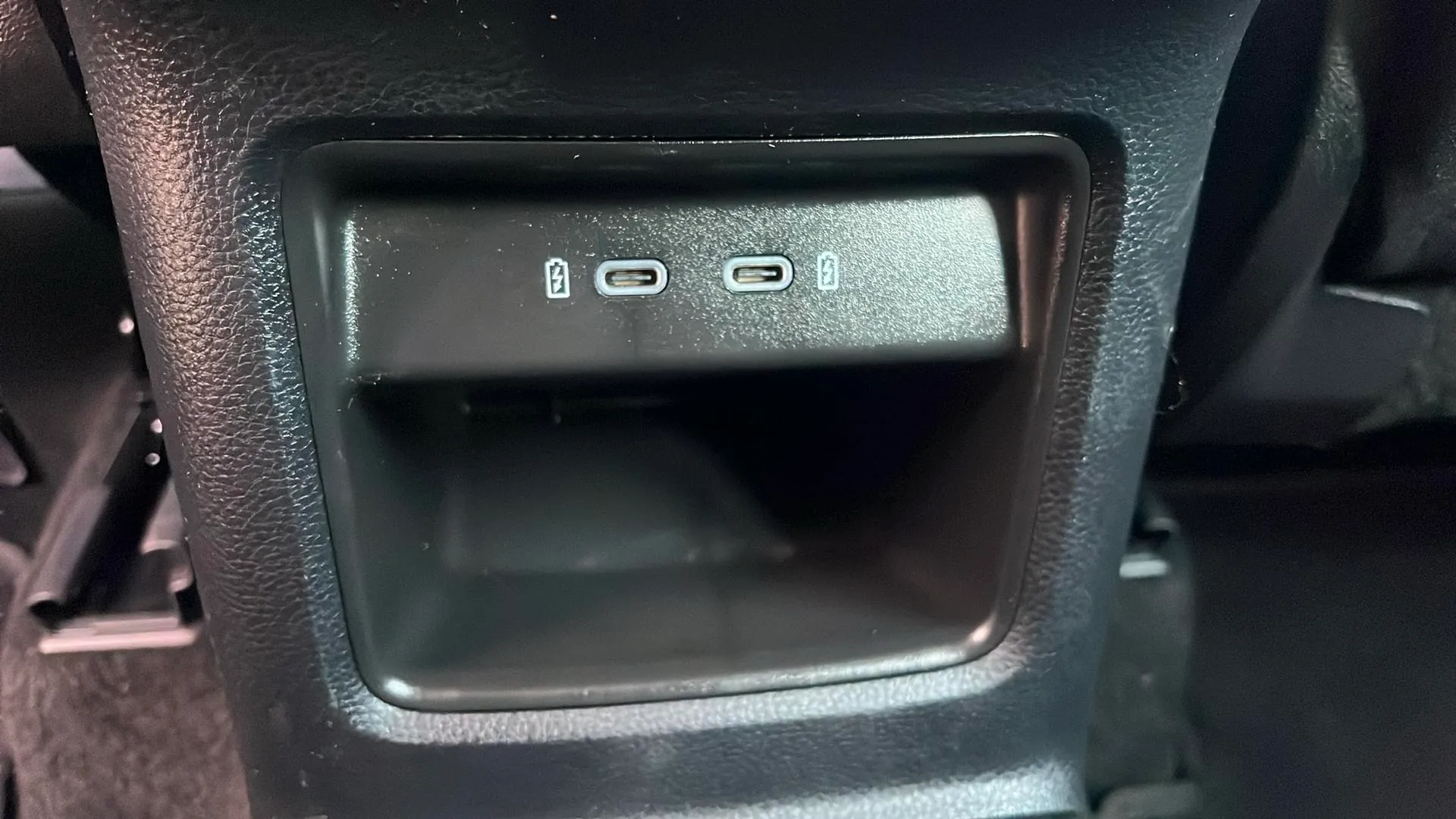 SEAT Ateca 1.5 TSI Style XM - foto 20