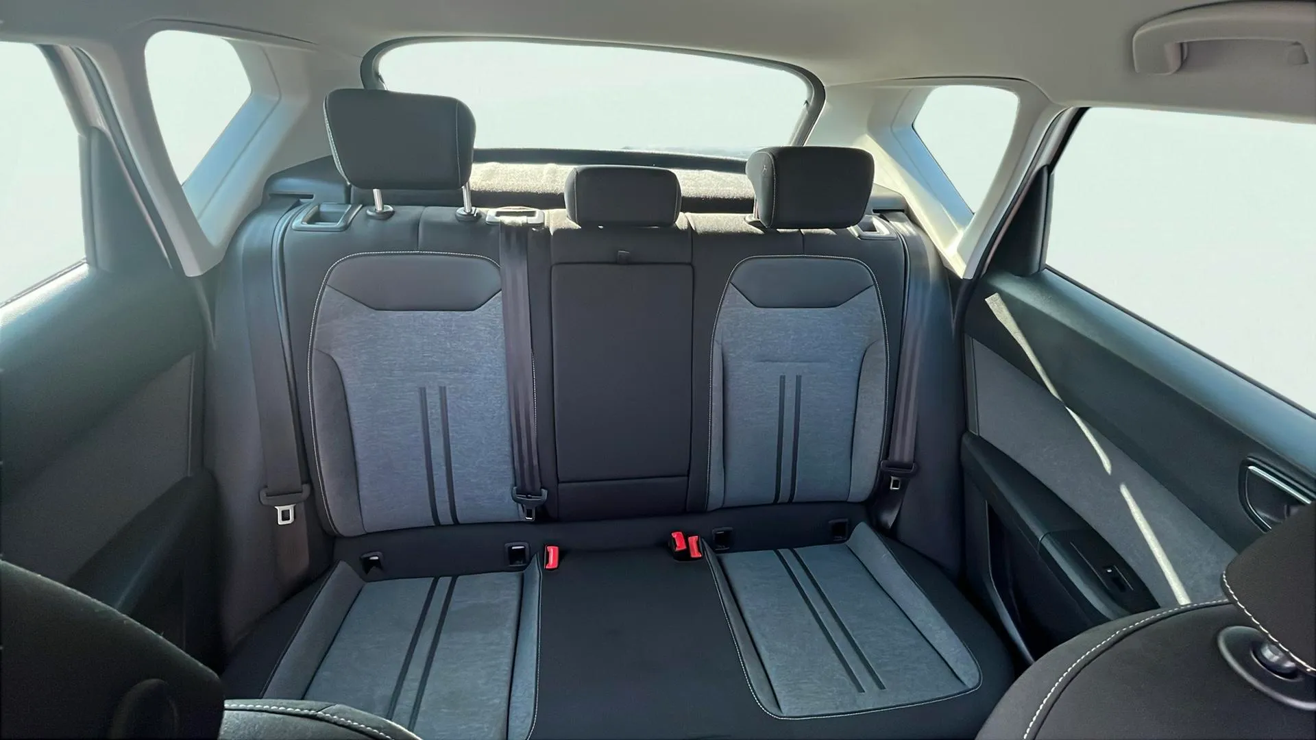SEAT Ateca 1.5 TSI Style XM - foto 17