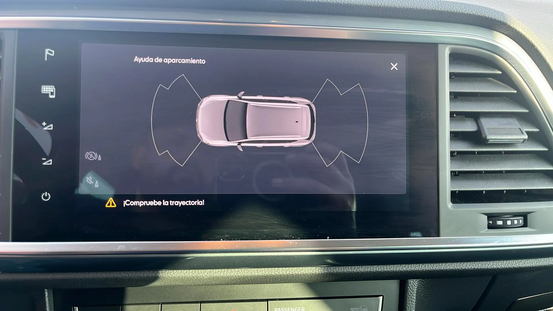 SEAT Ateca 1.5 TSI Style XM - foto 11