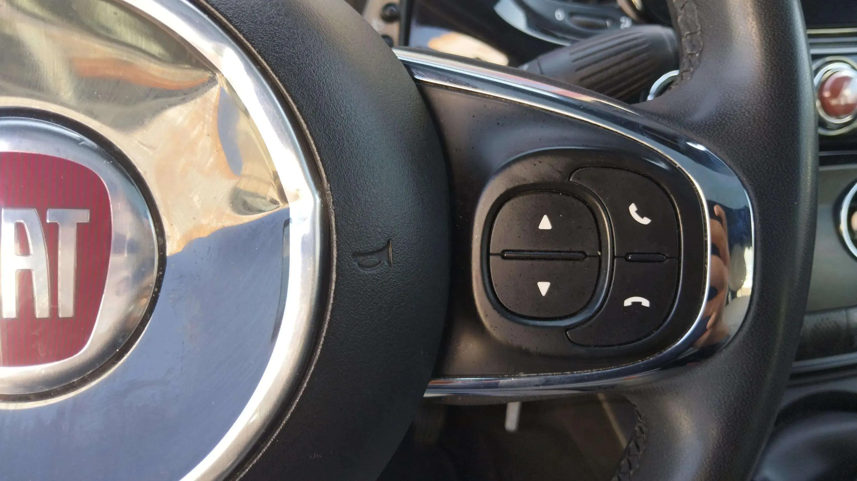 Fiat 500 Club 1.0 Hybrid - foto 10