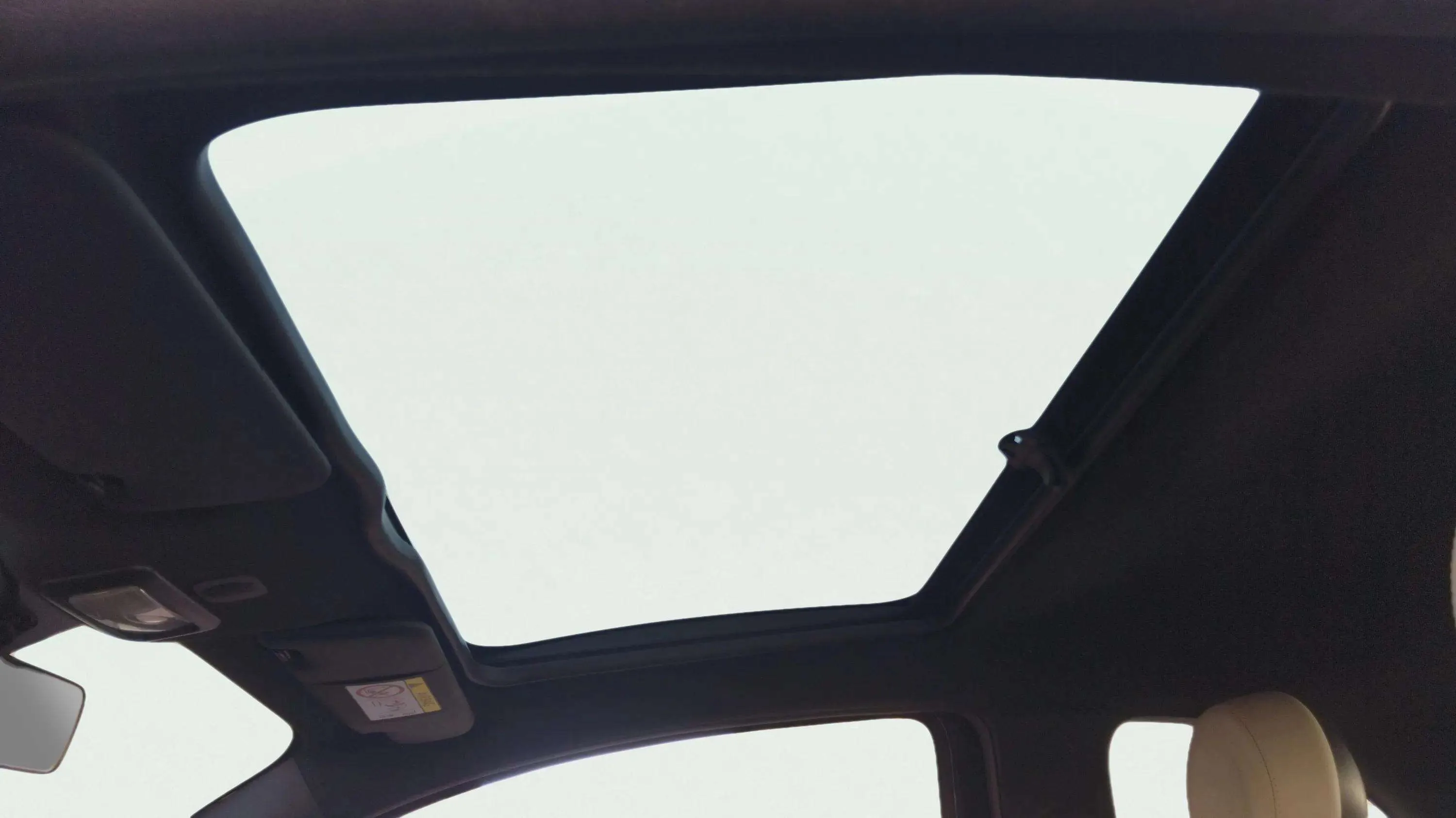 Fiat 500 Club 1.0 Hybrid - foto 15