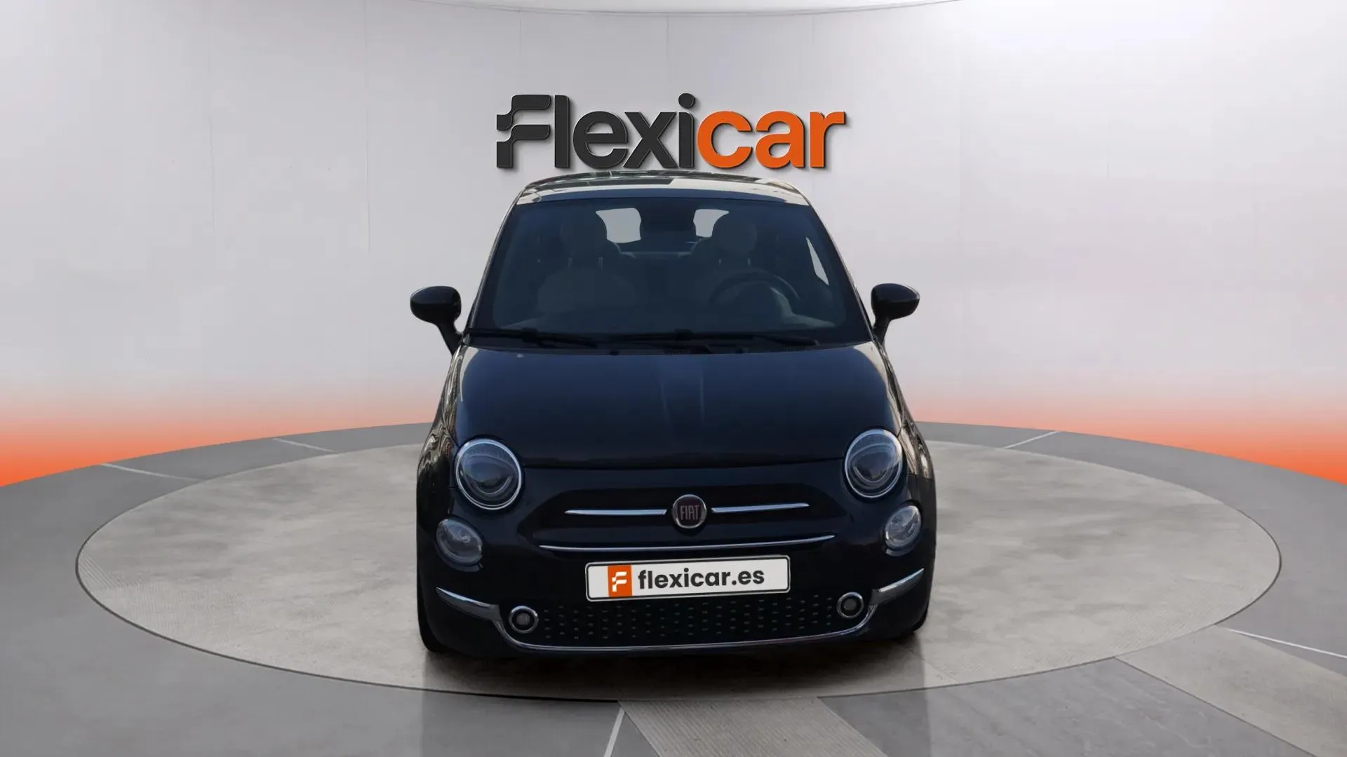 Fiat 500 Club 1.0 Hybrid - foto 23