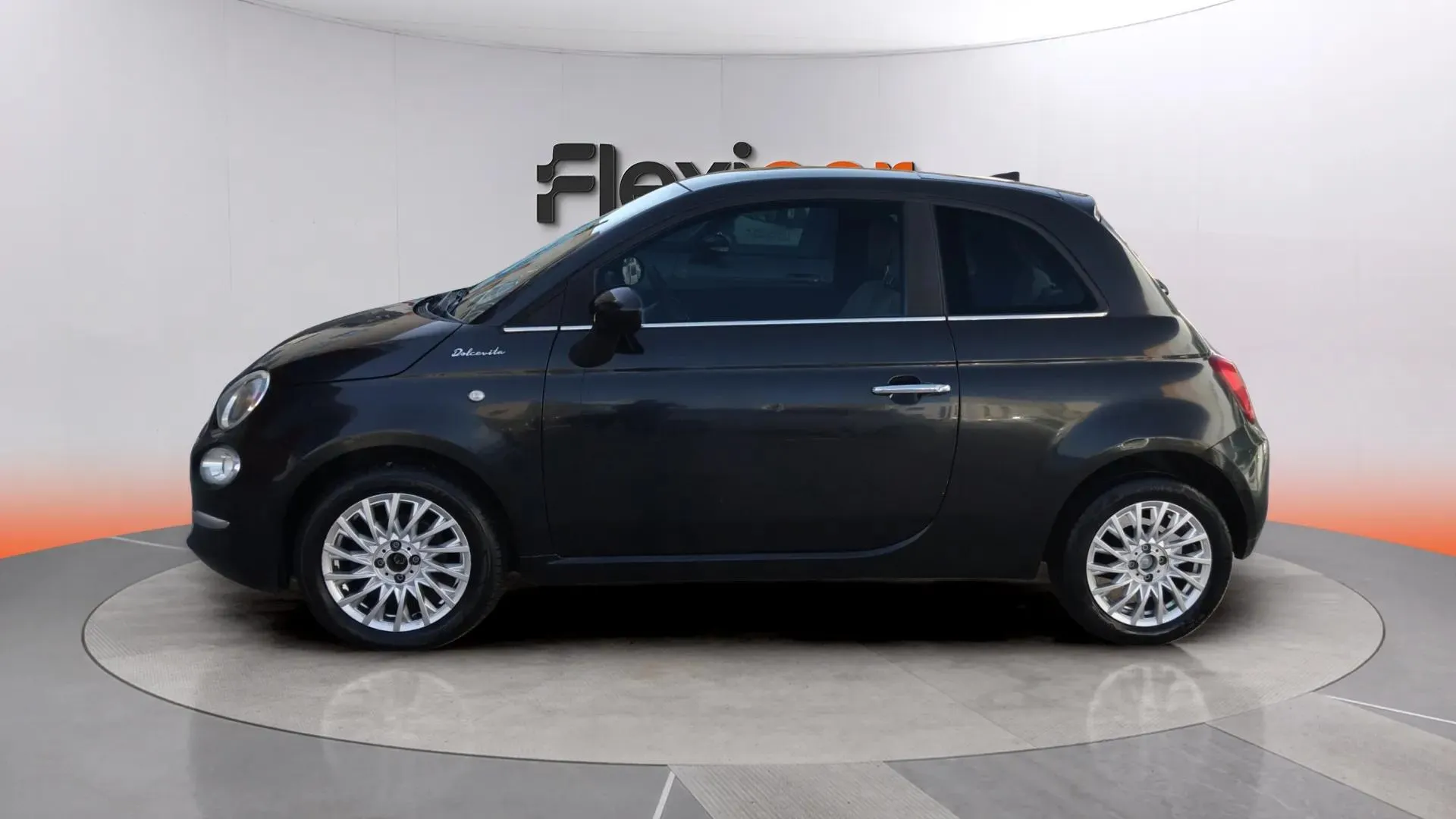 Fiat 500 Club 1.0 Hybrid - foto 4