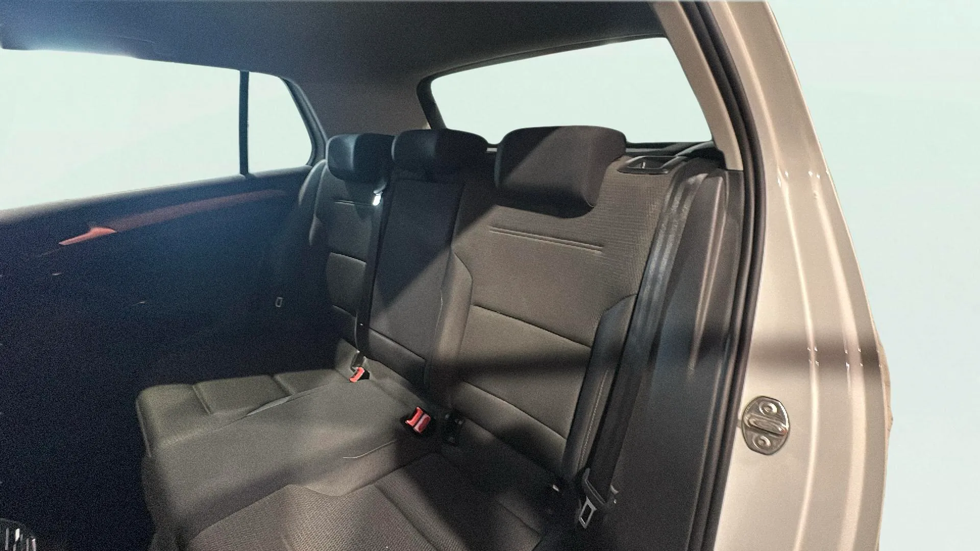 Volkswagen Golf e-Golf ePower - foto 18