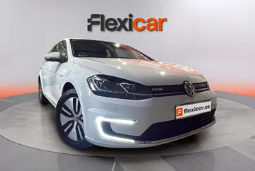 volkswagen golf e golf epower 100 kw 136cv electrico automatica gava 903000000275633