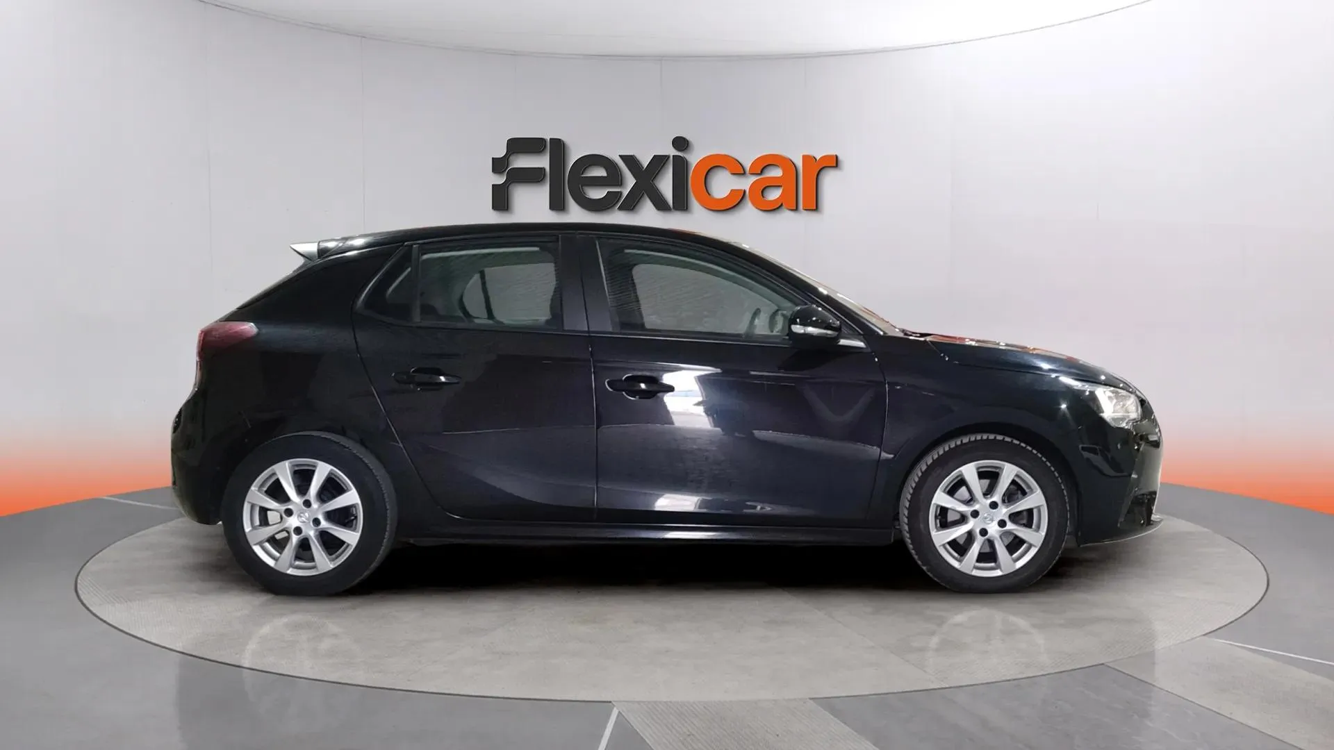 Opel Corsa 1.2T XHL Edition - foto 3