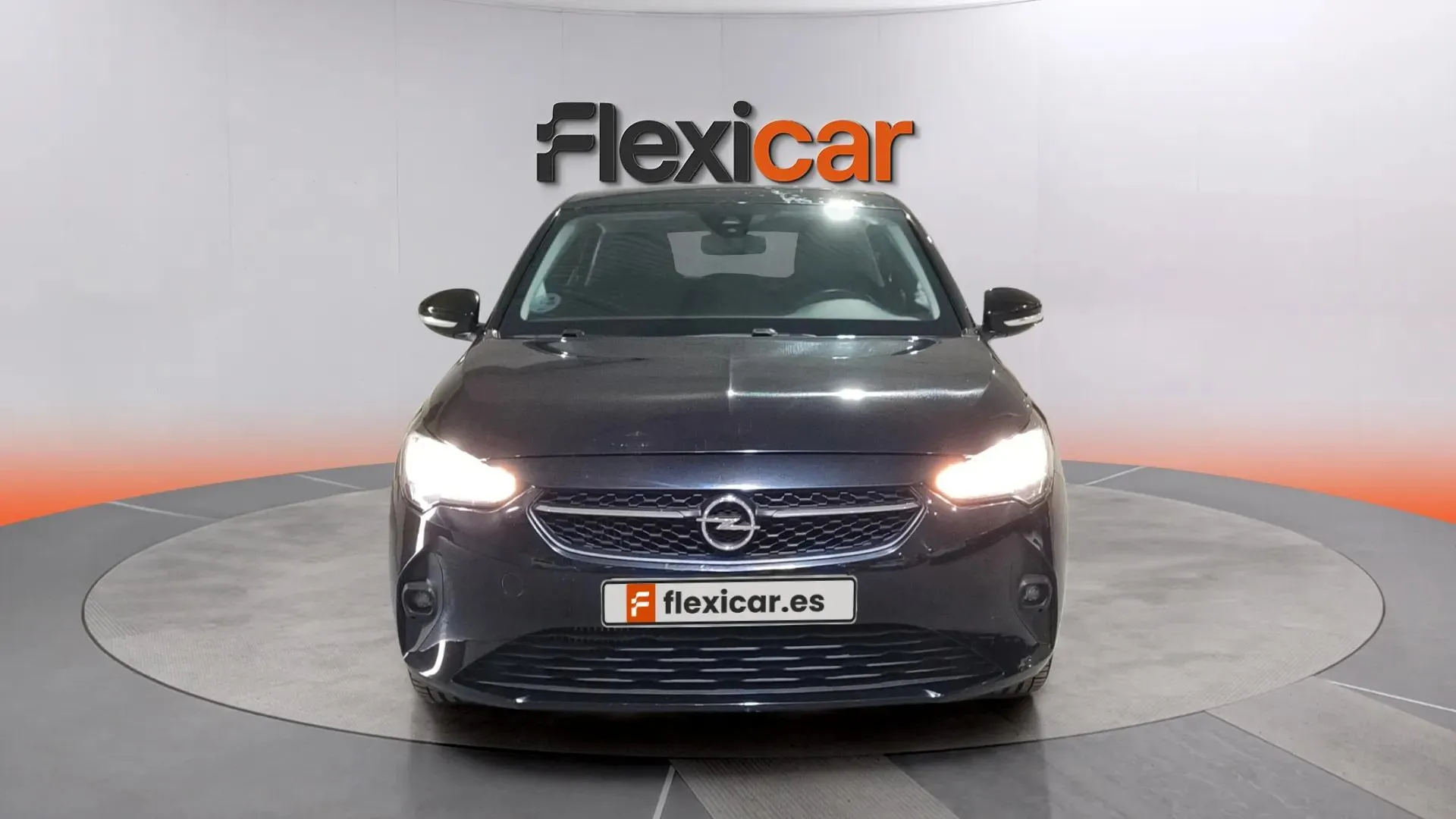 Opel Corsa 1.2T XHL Edition - foto 2
