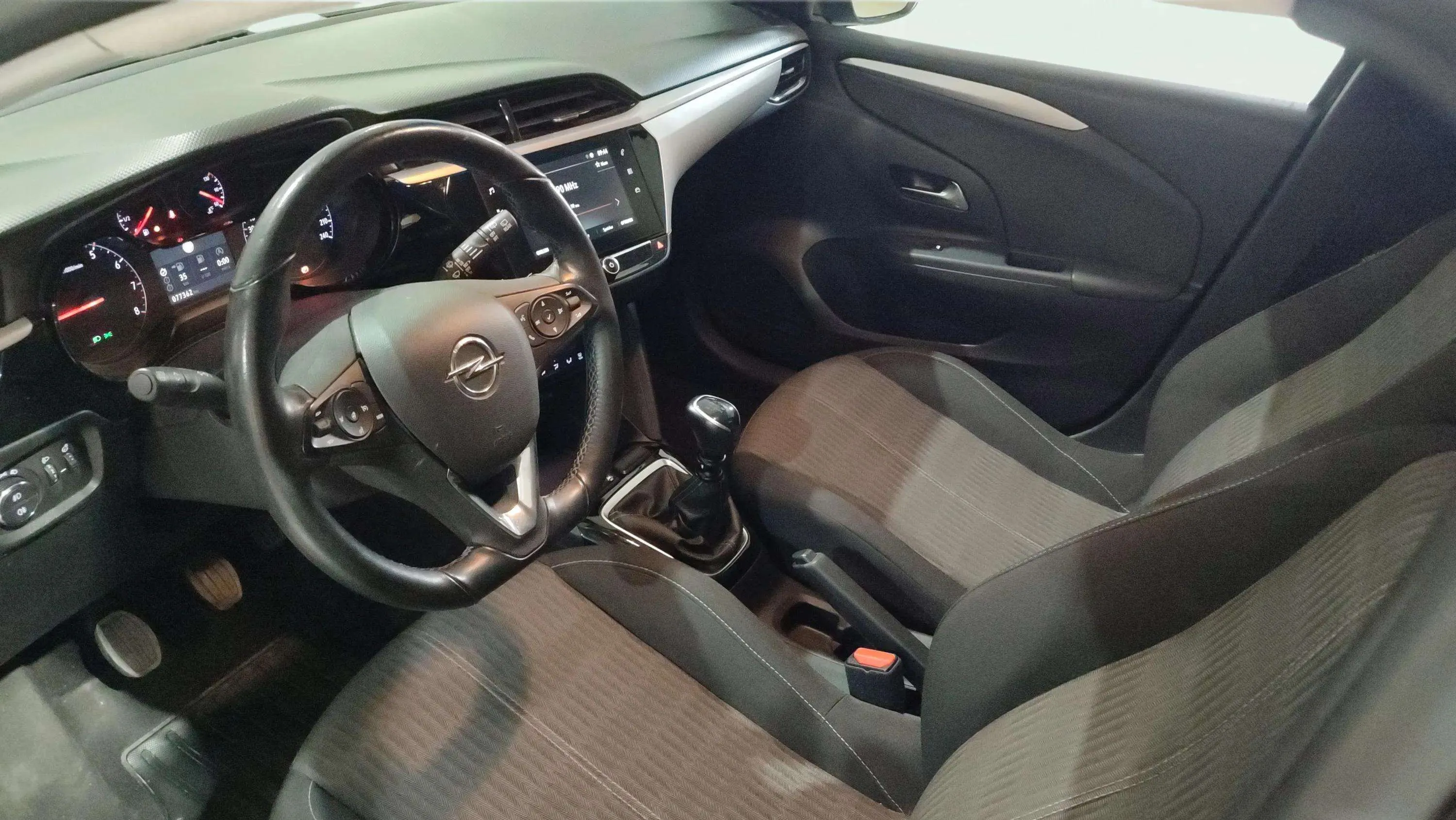 Opel Corsa 1.2T XHL Edition - foto 6