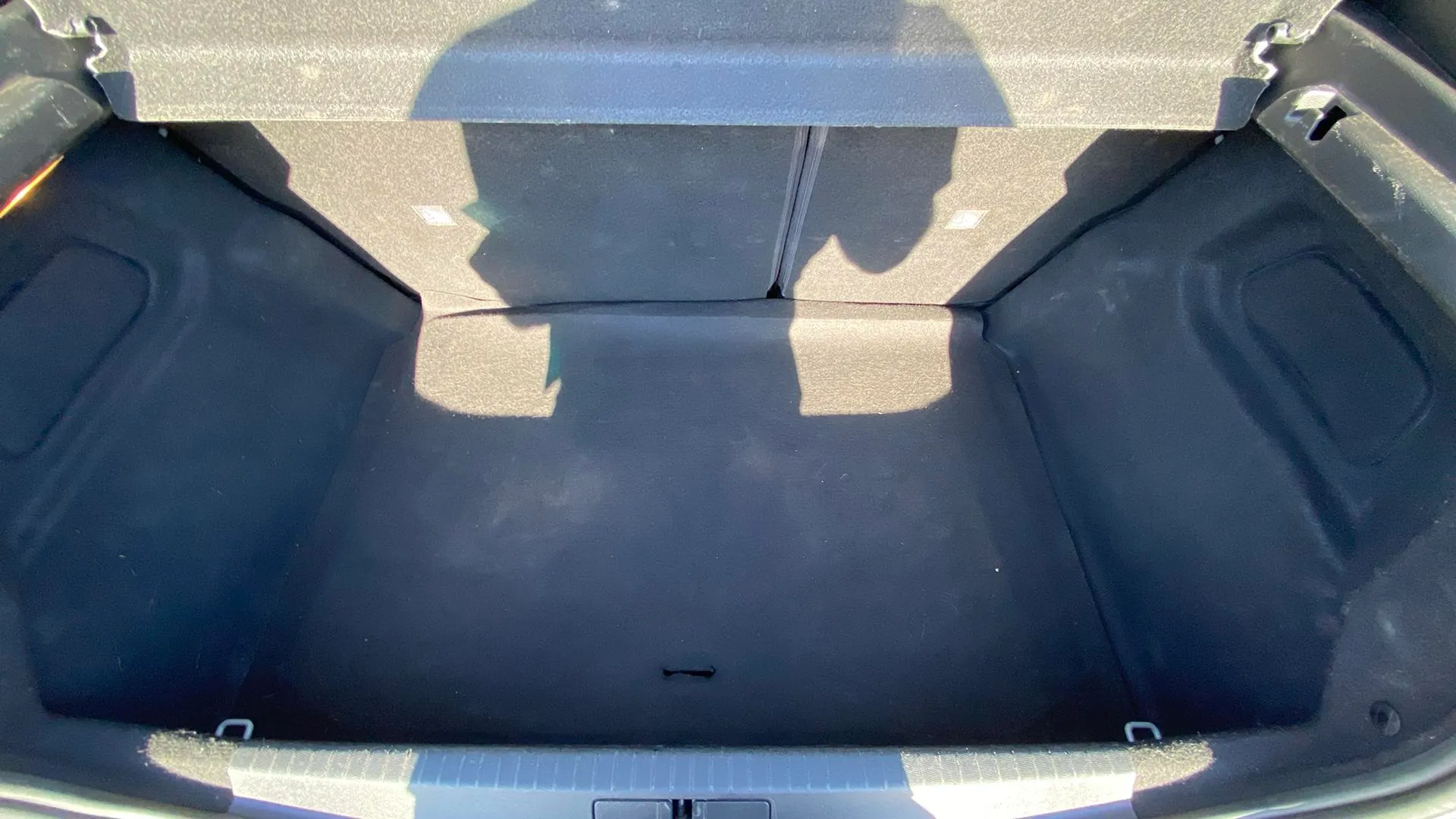 Opel Corsa 1.2T XHL GS - foto 16