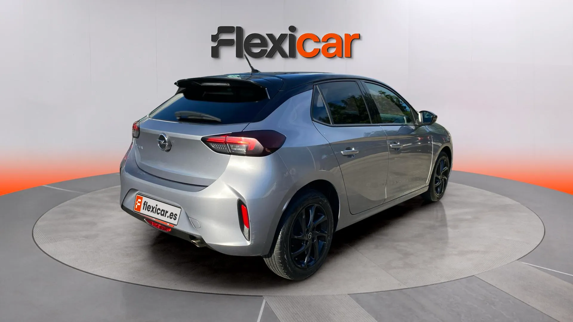 Opel Corsa 1.2T XHL GS - foto 6