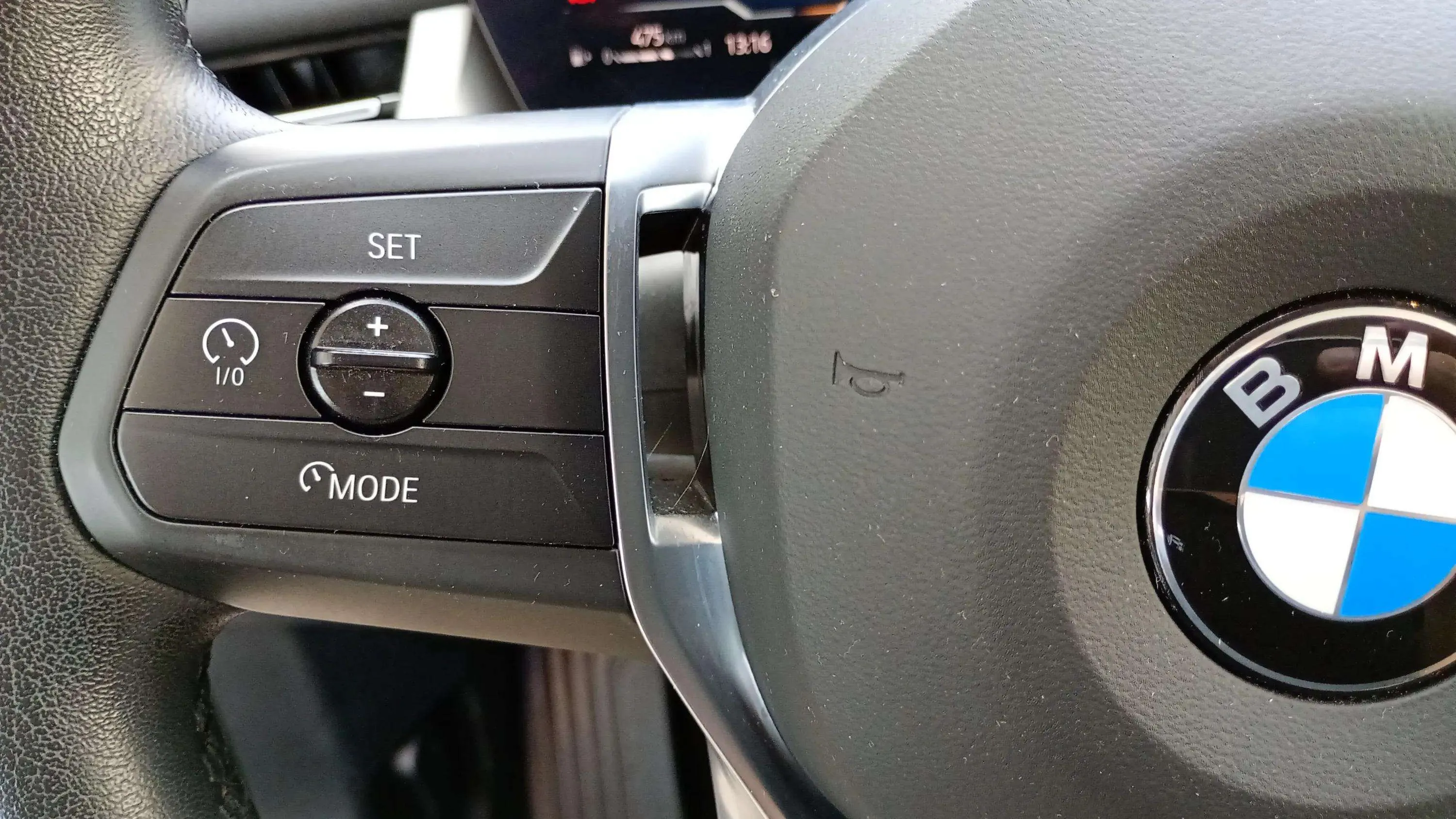 BMW Serie 2 Active Tourer 218d - foto 14