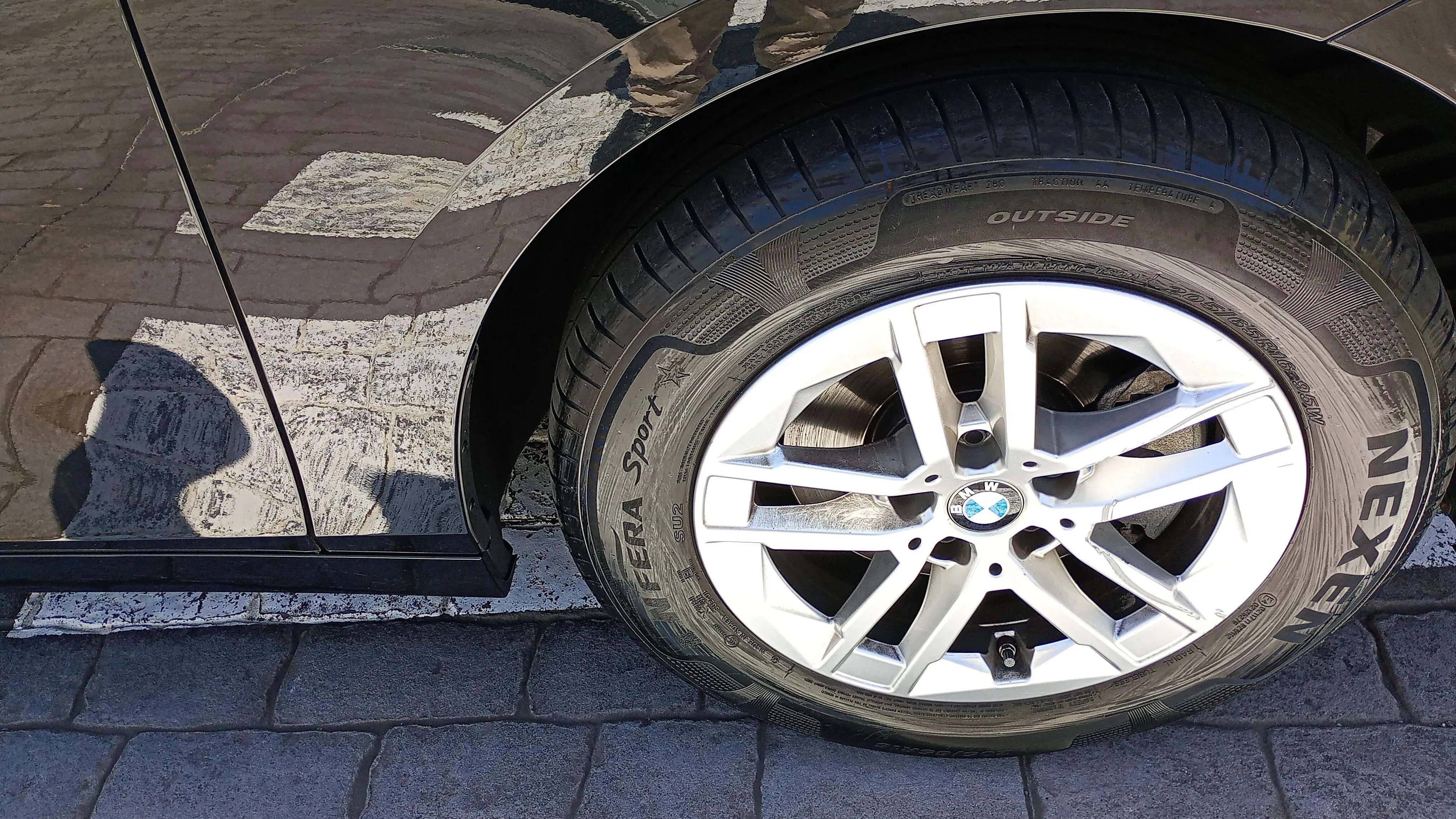 BMW Serie 2 Active Tourer 218d - foto 18