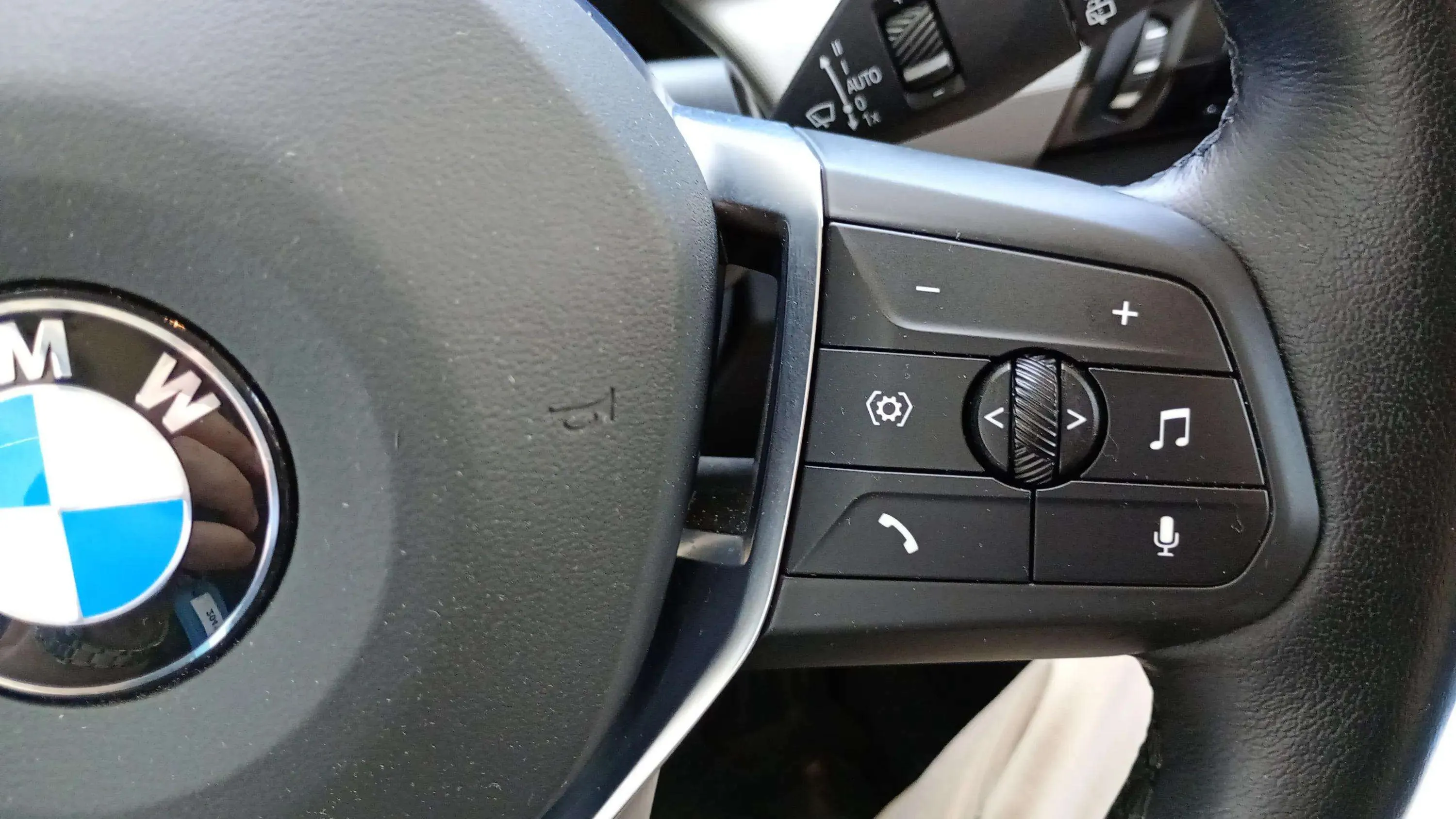 BMW Serie 2 Active Tourer 218d - foto 15