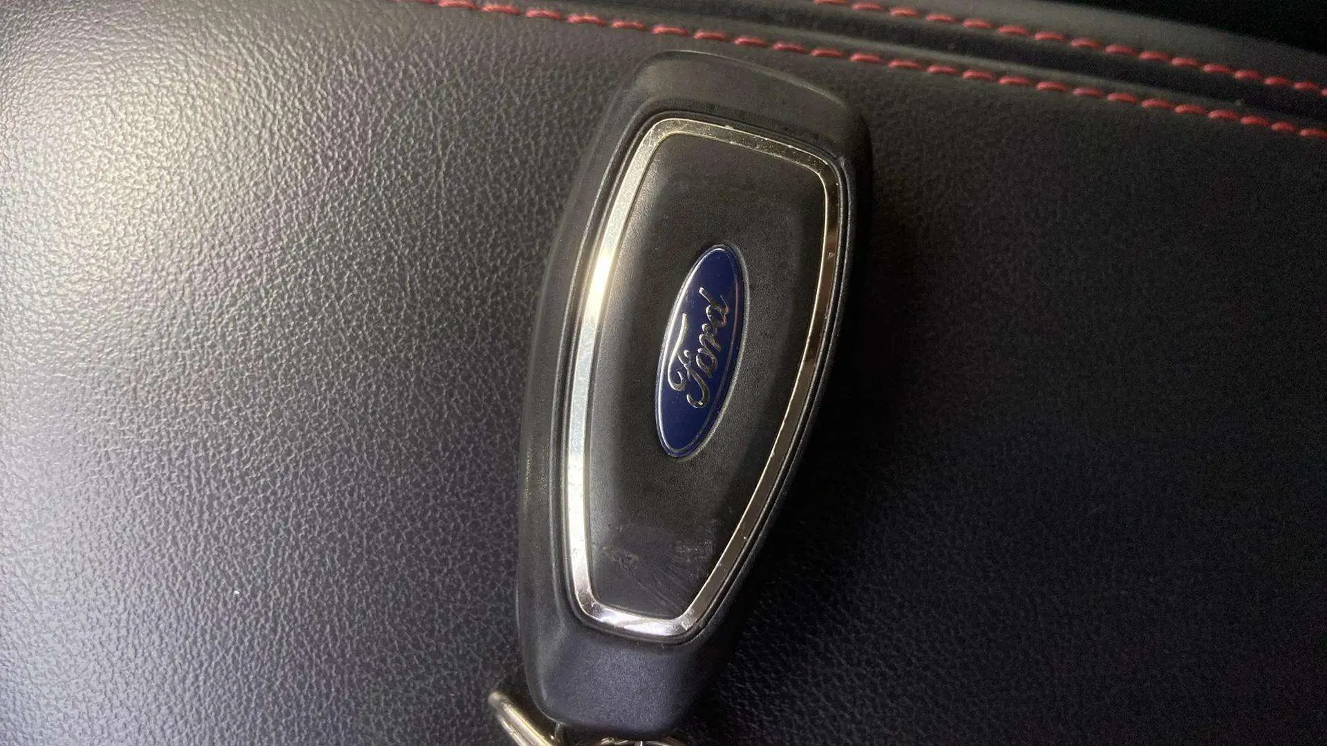 Ford Puma 1.0 EcoBoost ST-Line X MHEV - foto 19