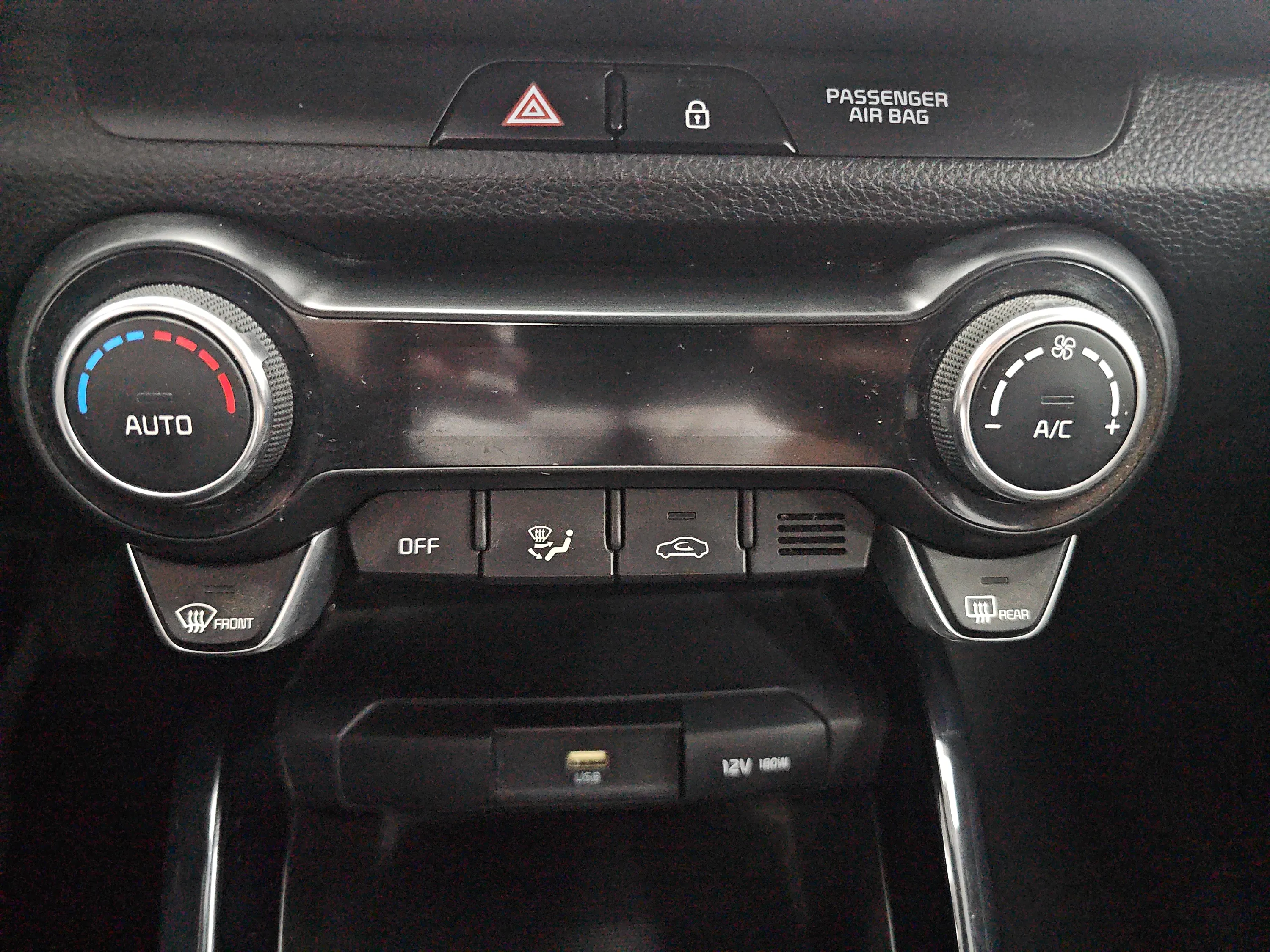 Kia Rio 1.0 T-GDi MHEV iMT Drive - foto 25