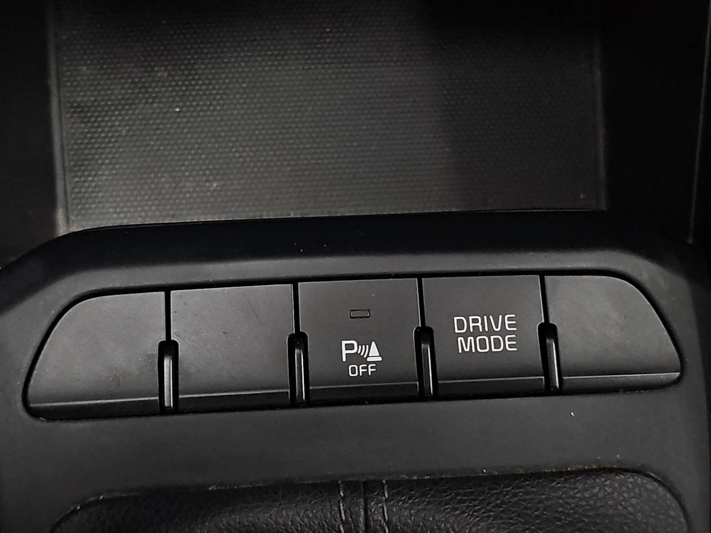 Kia Rio 1.0 T-GDi MHEV iMT Drive - foto 24