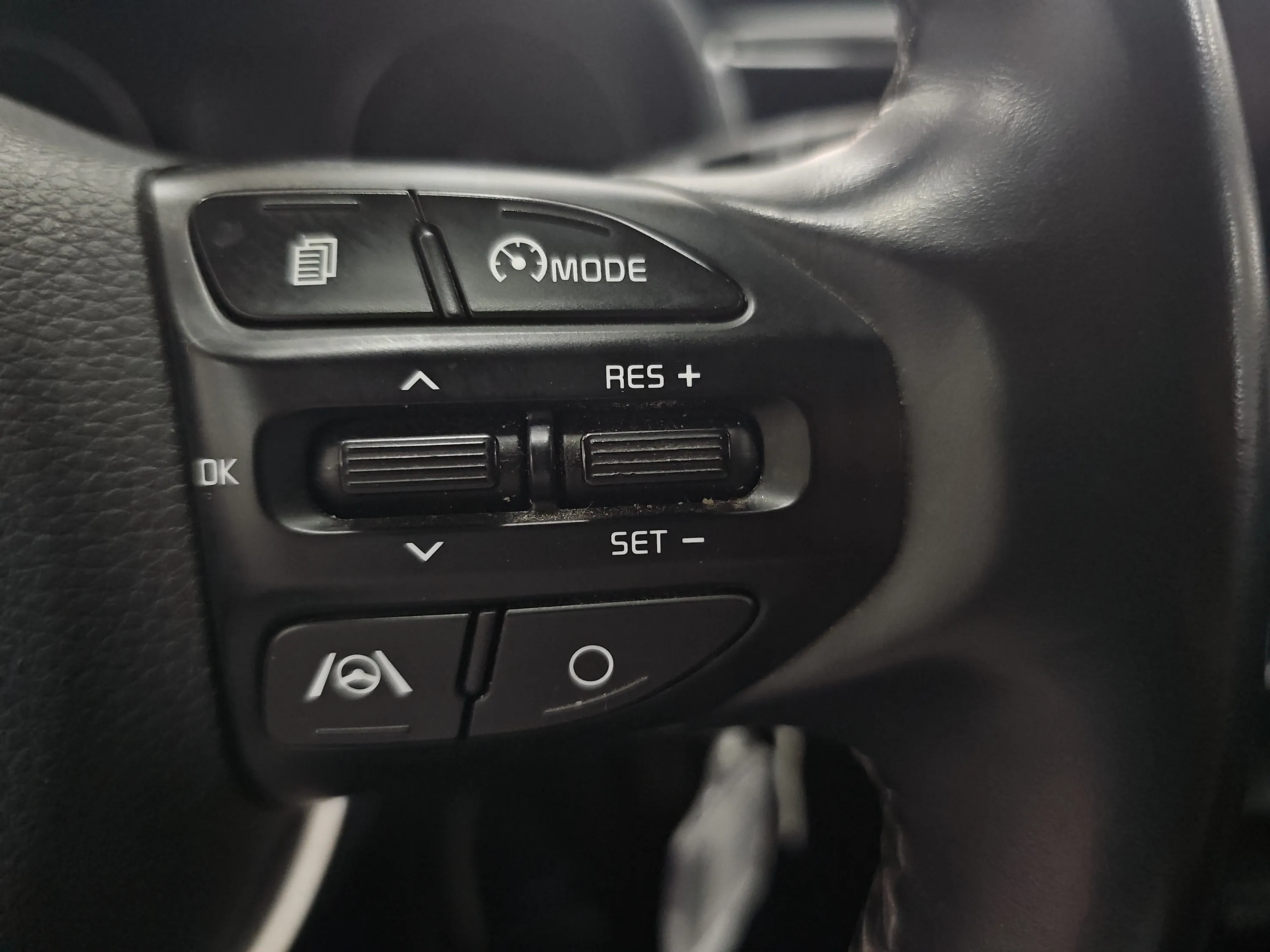 Kia Rio 1.0 T-GDi MHEV iMT Drive - foto 20
