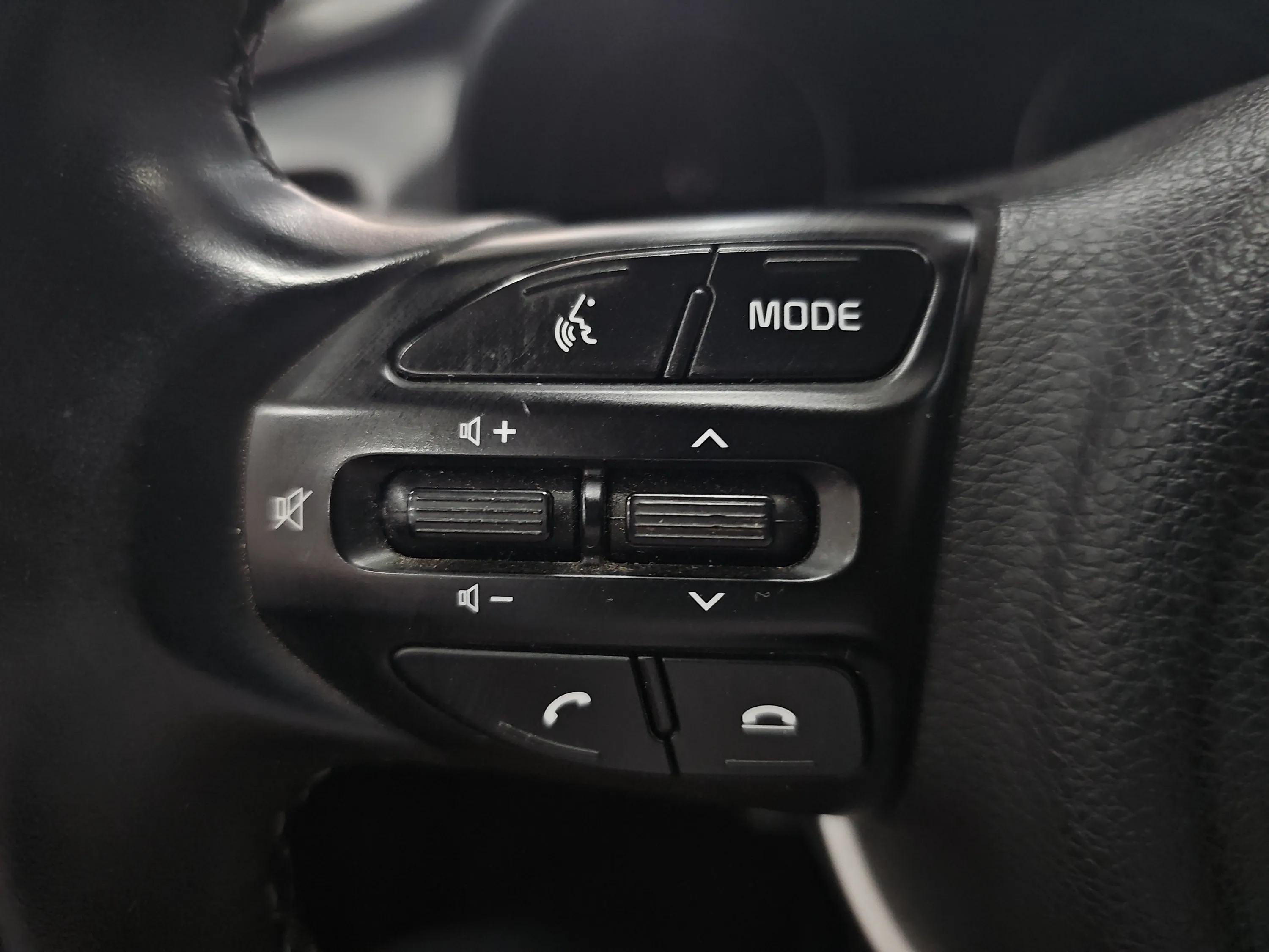 Kia Rio 1.0 T-GDi MHEV iMT Drive - foto 23