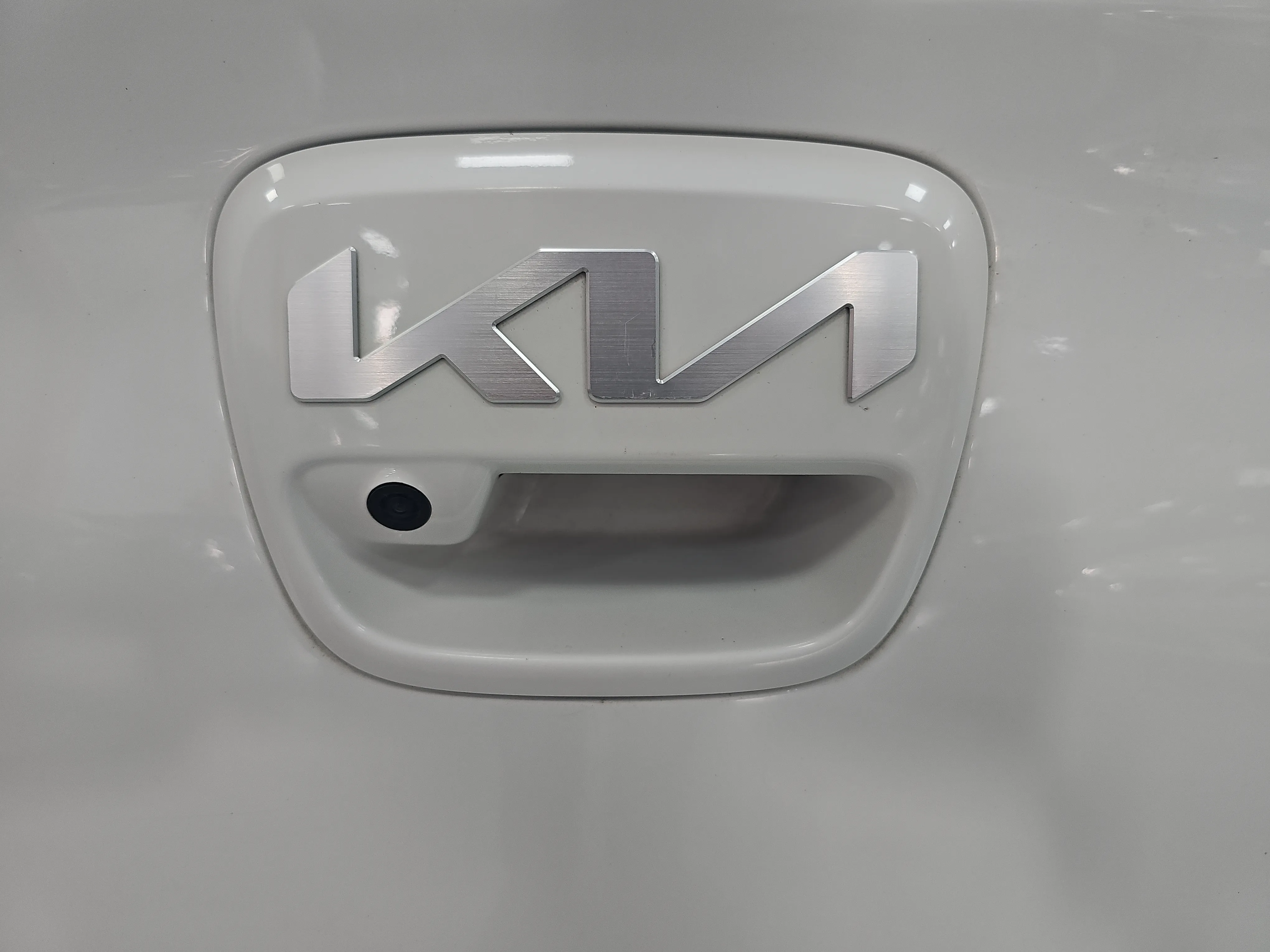 Kia Rio 1.0 T-GDi MHEV iMT Drive - foto 21