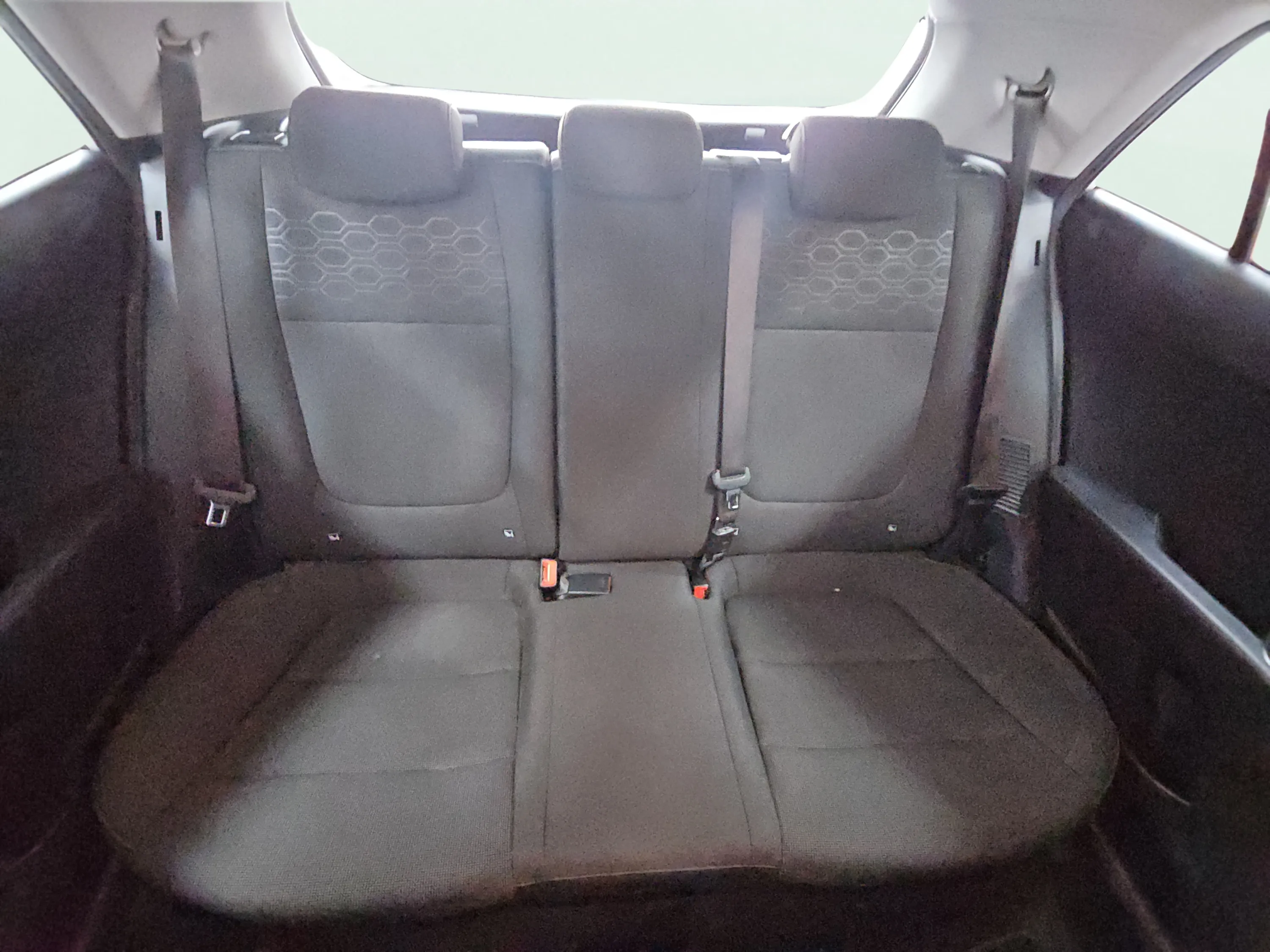 Kia Rio 1.0 T-GDi MHEV iMT Drive - foto 18