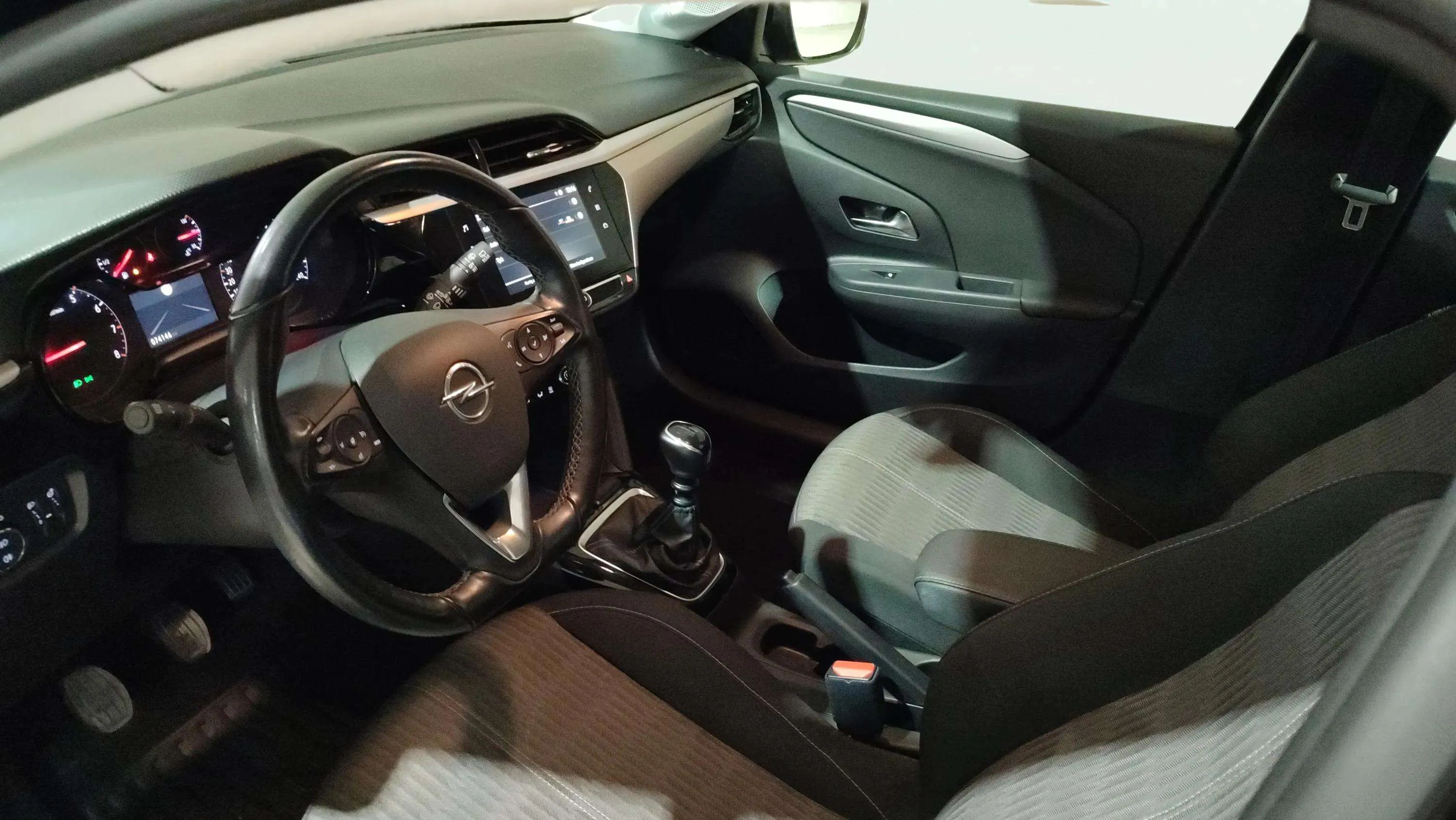 Opel Corsa 1.2T XHL Edition - foto 6