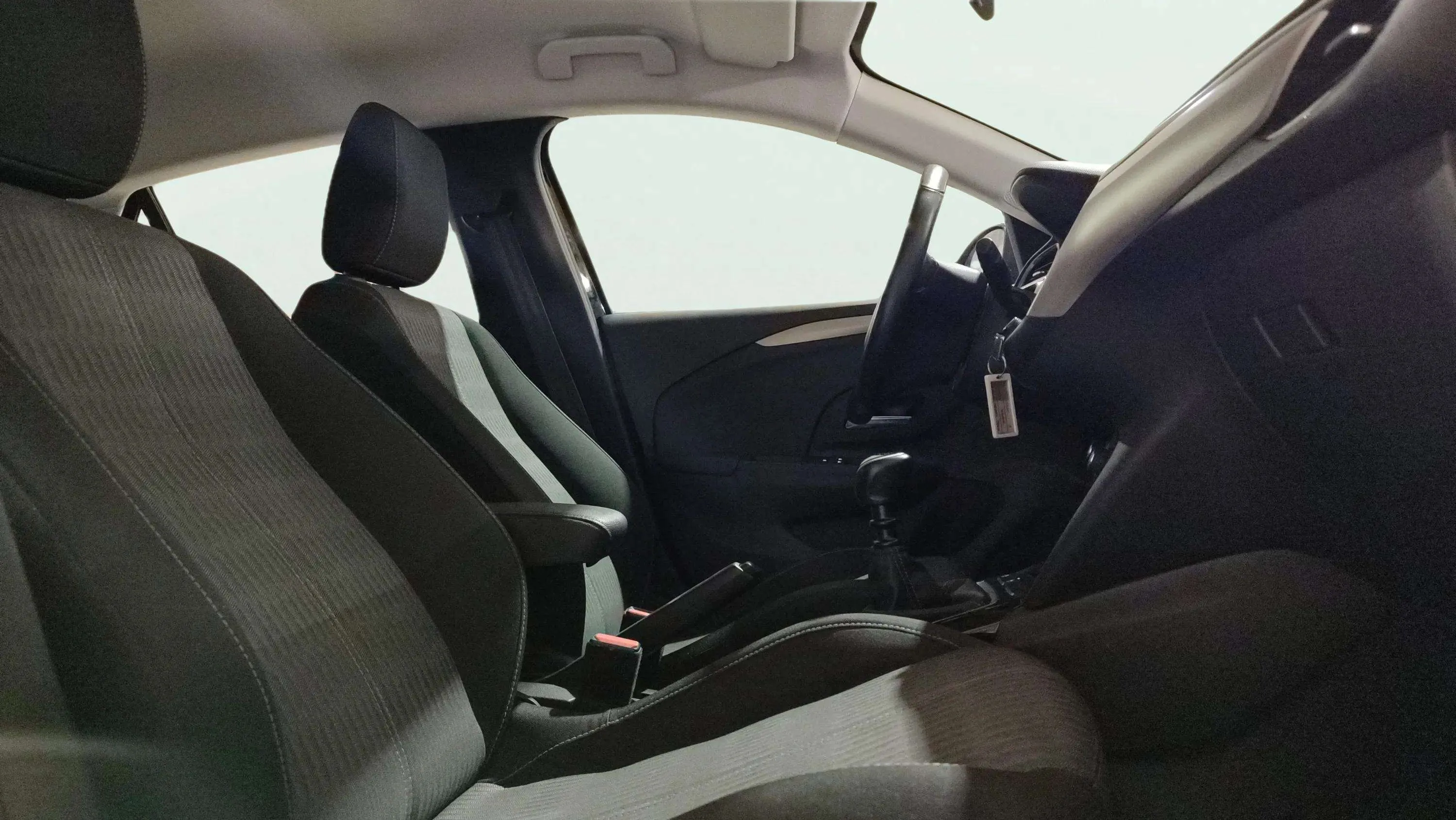 Opel Corsa 1.2T XHL Edition - foto 21