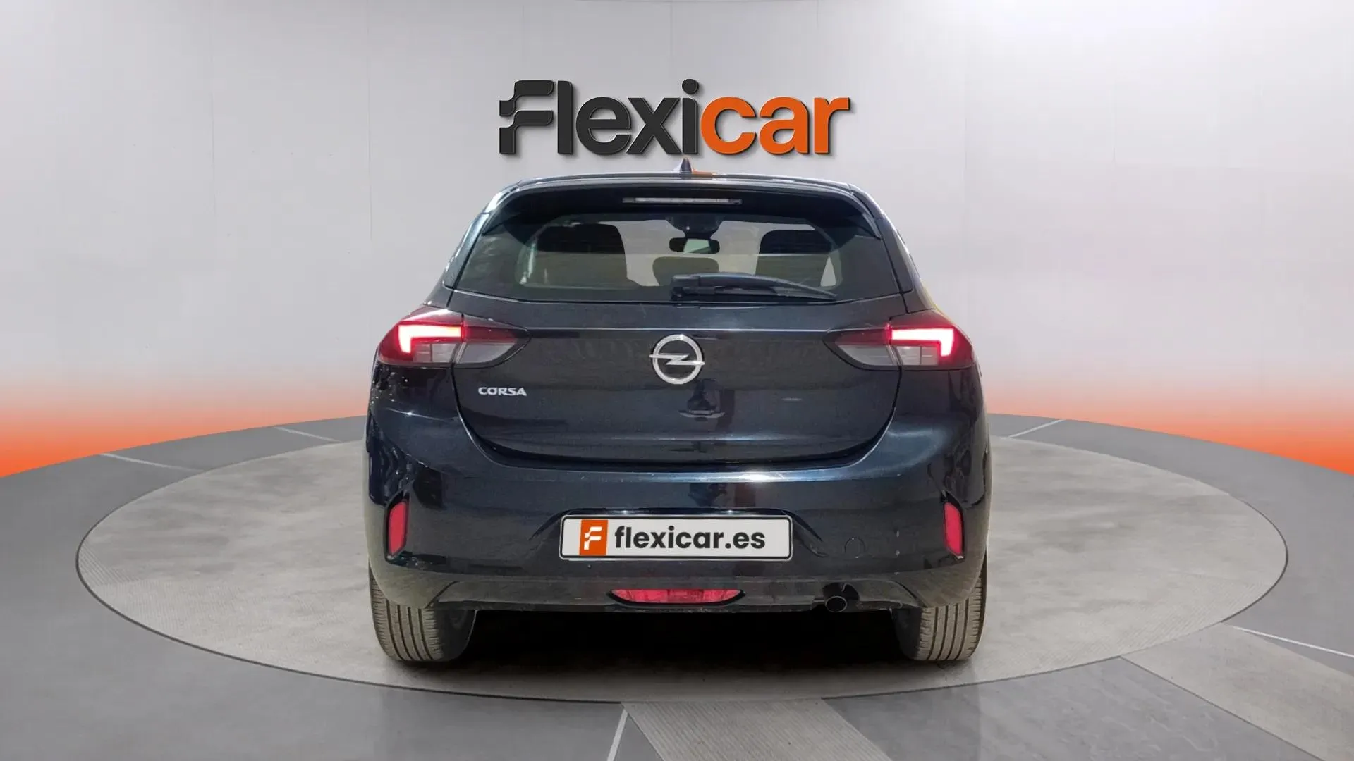 Opel Corsa 1.2T XHL Edition - foto 4