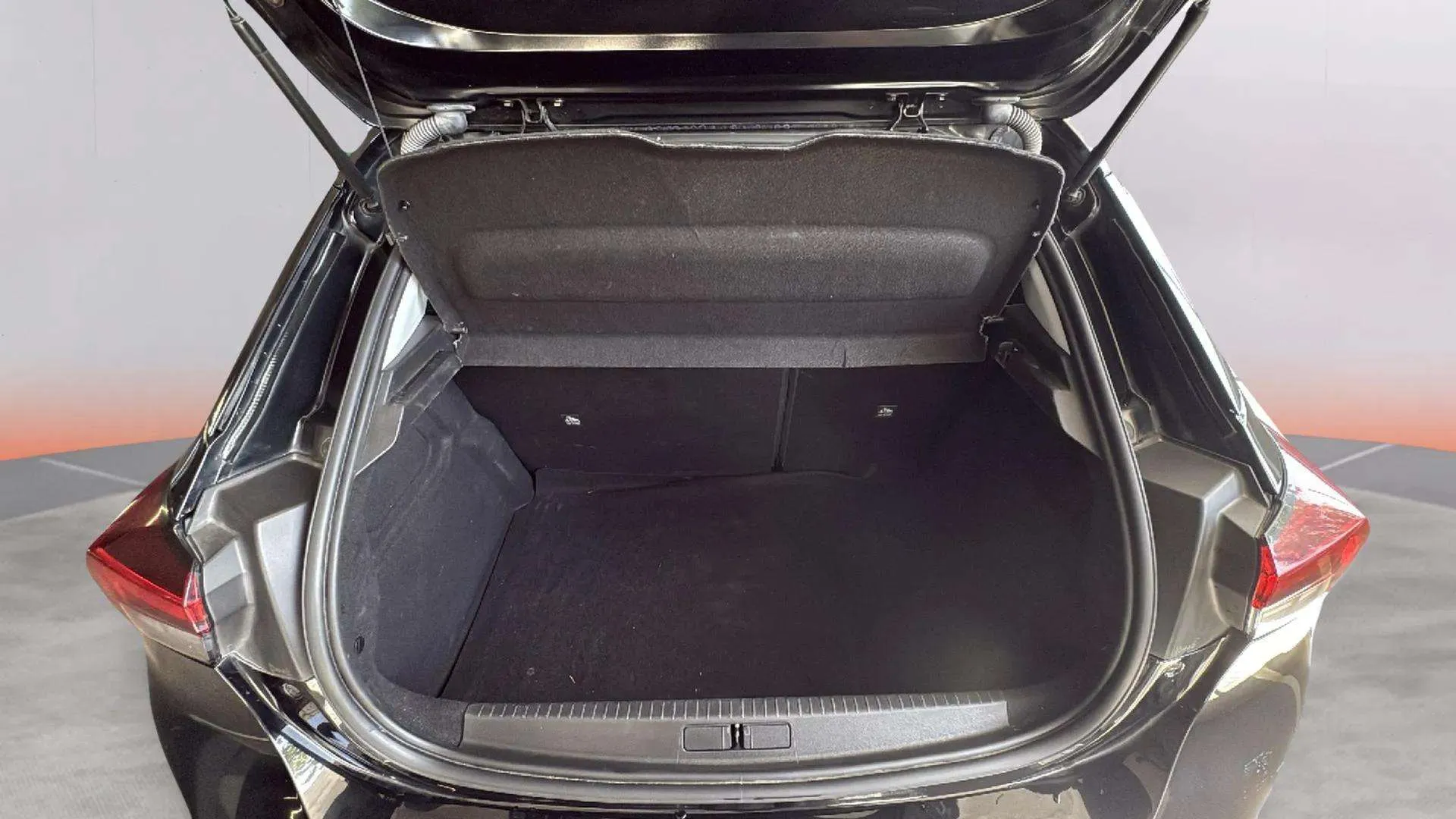 Opel Corsa 1.2T XHL Edition - foto 6