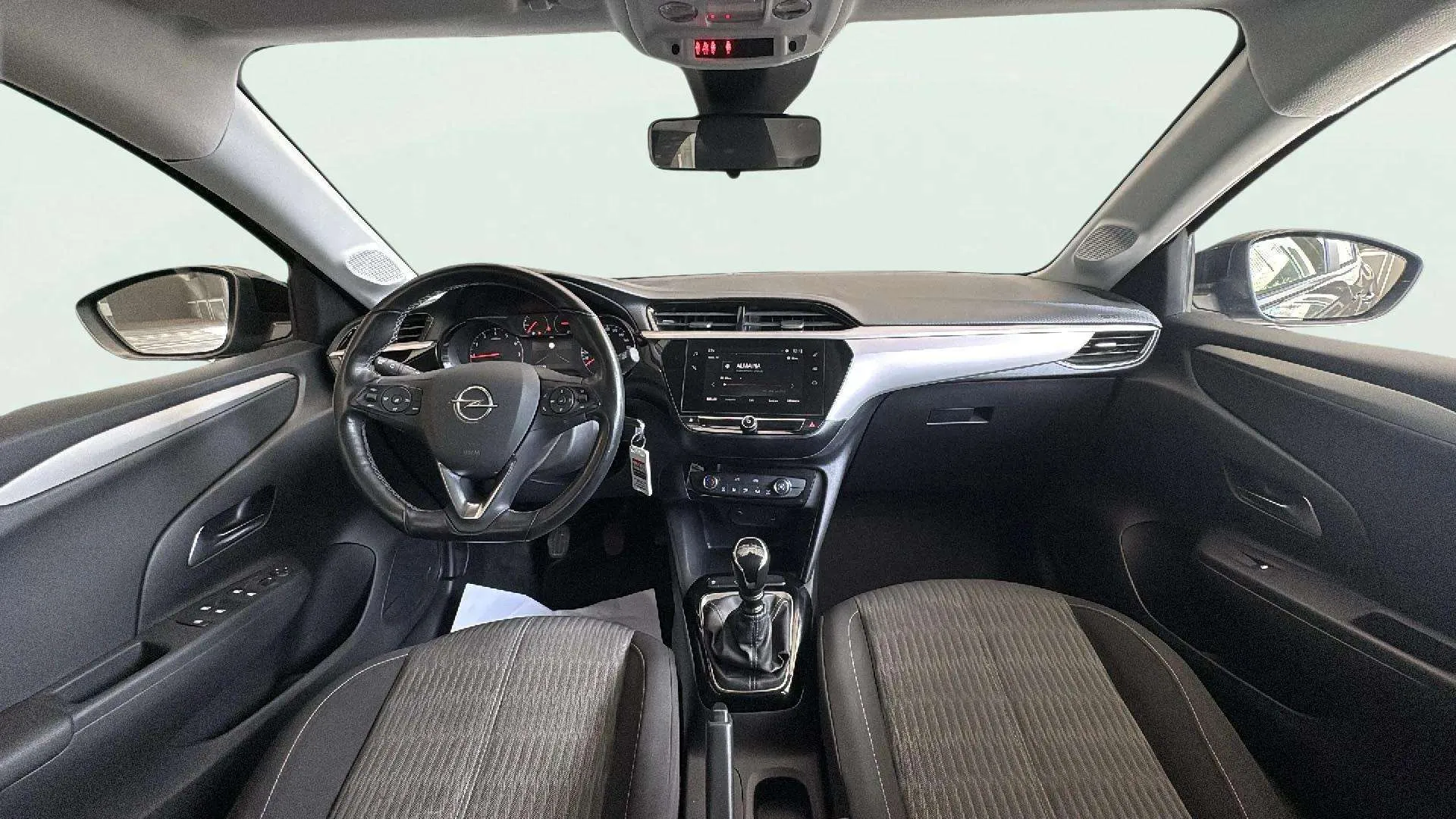 Opel Corsa 1.2T XHL Edition - foto 7