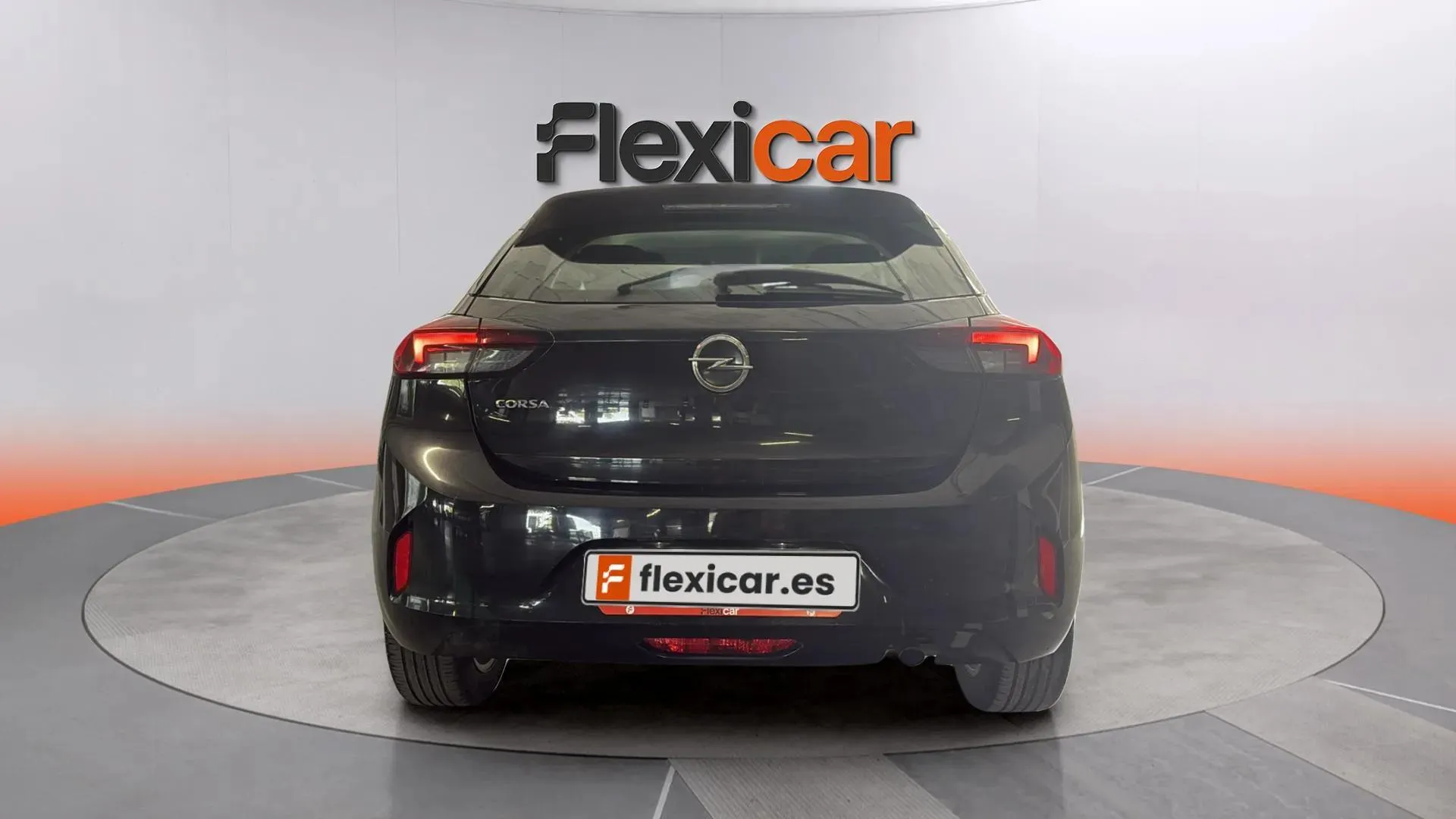 Opel Corsa 1.2T XHL Edition - foto 4