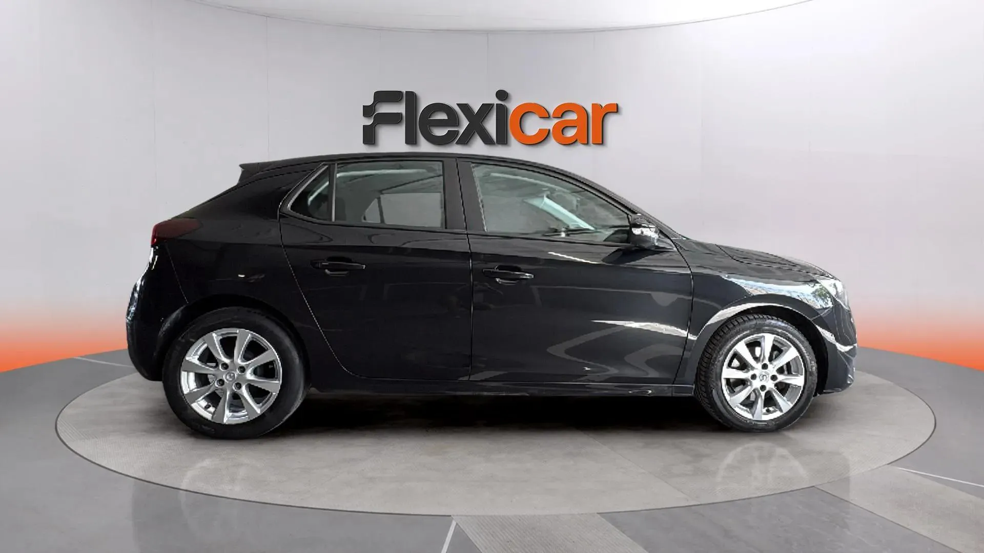 Opel Corsa 1.2T XHL Edition - foto 3