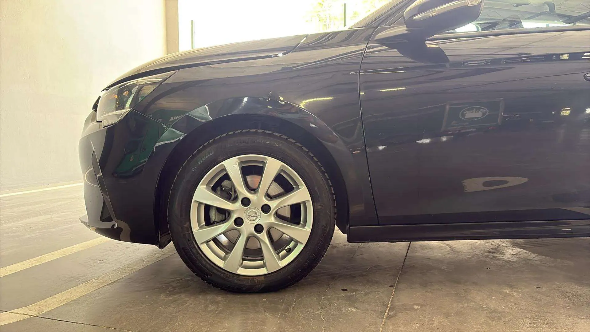Opel Corsa 1.2T XHL Edition - foto 14